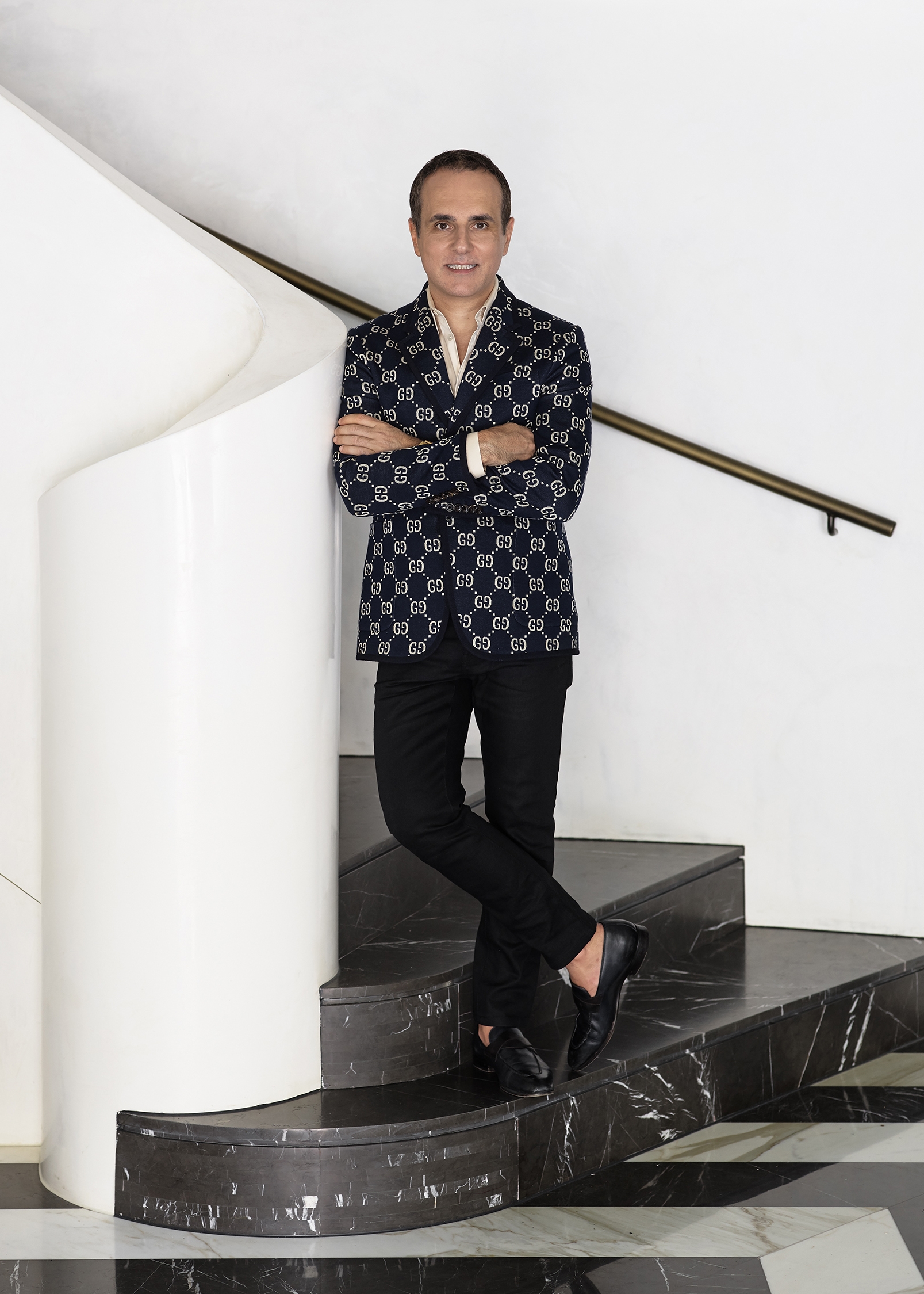 Greg Natale KINDEL Anson Smart Photography