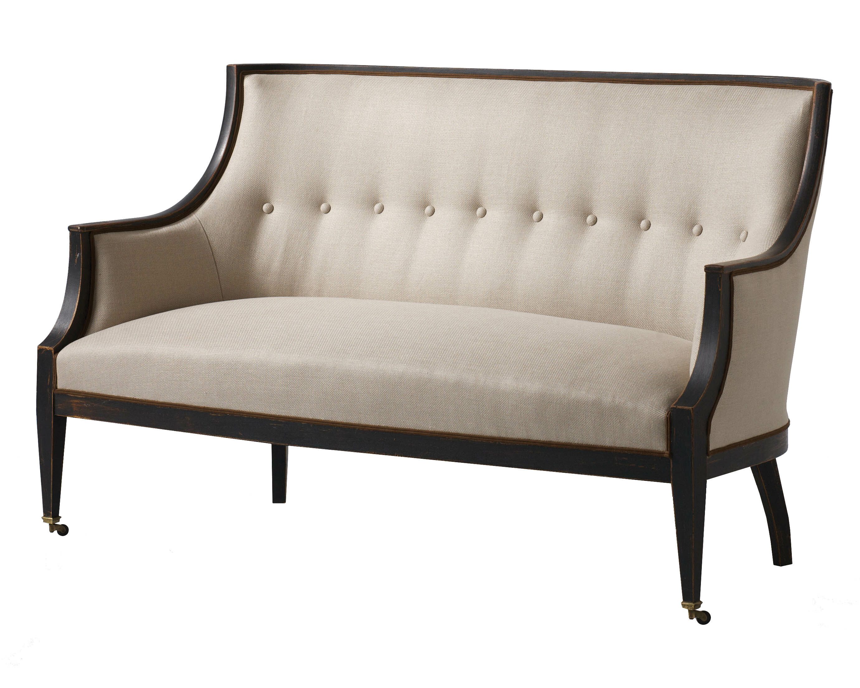 1140 2021 09 08 122515