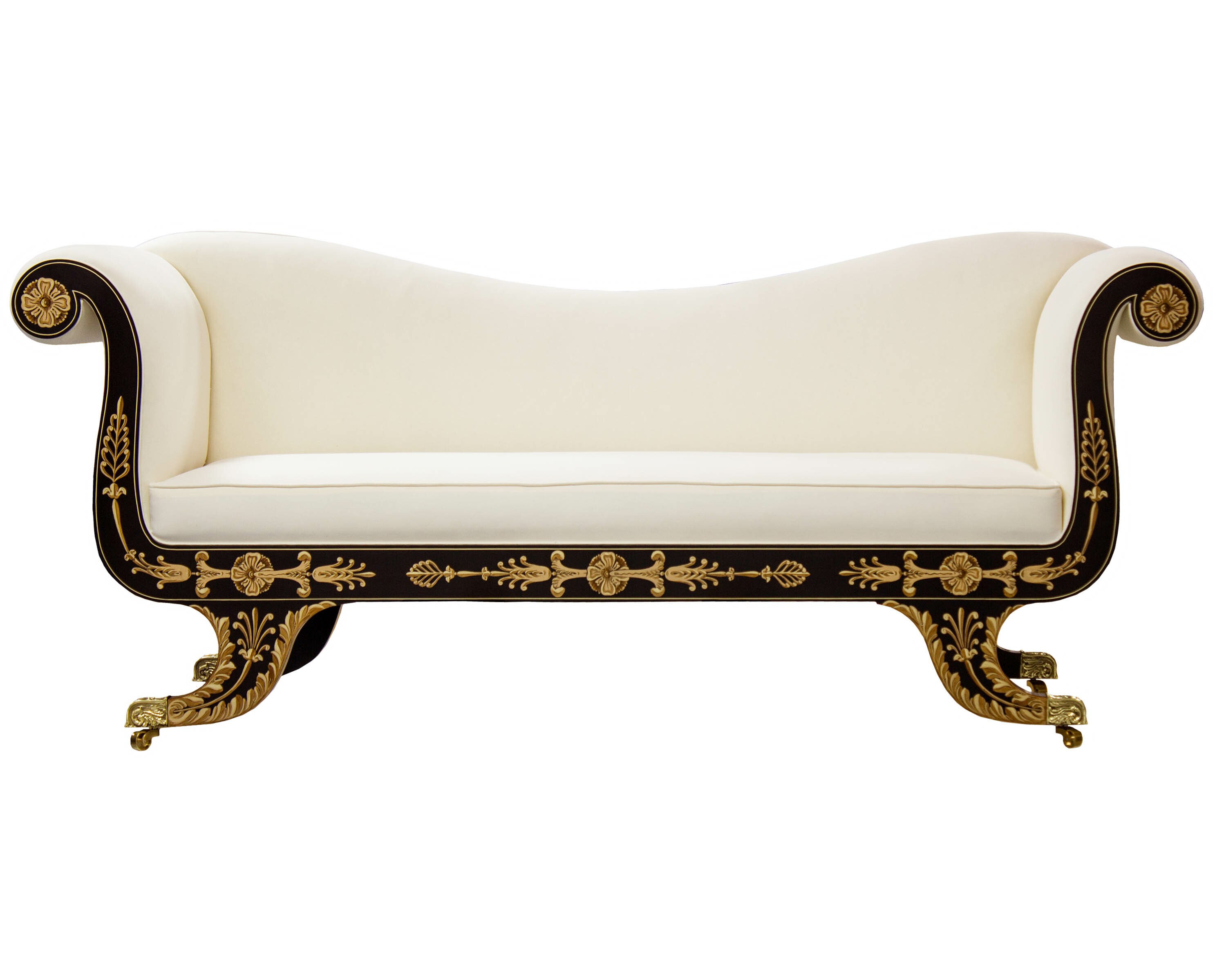 1189 2021 09 08 122722