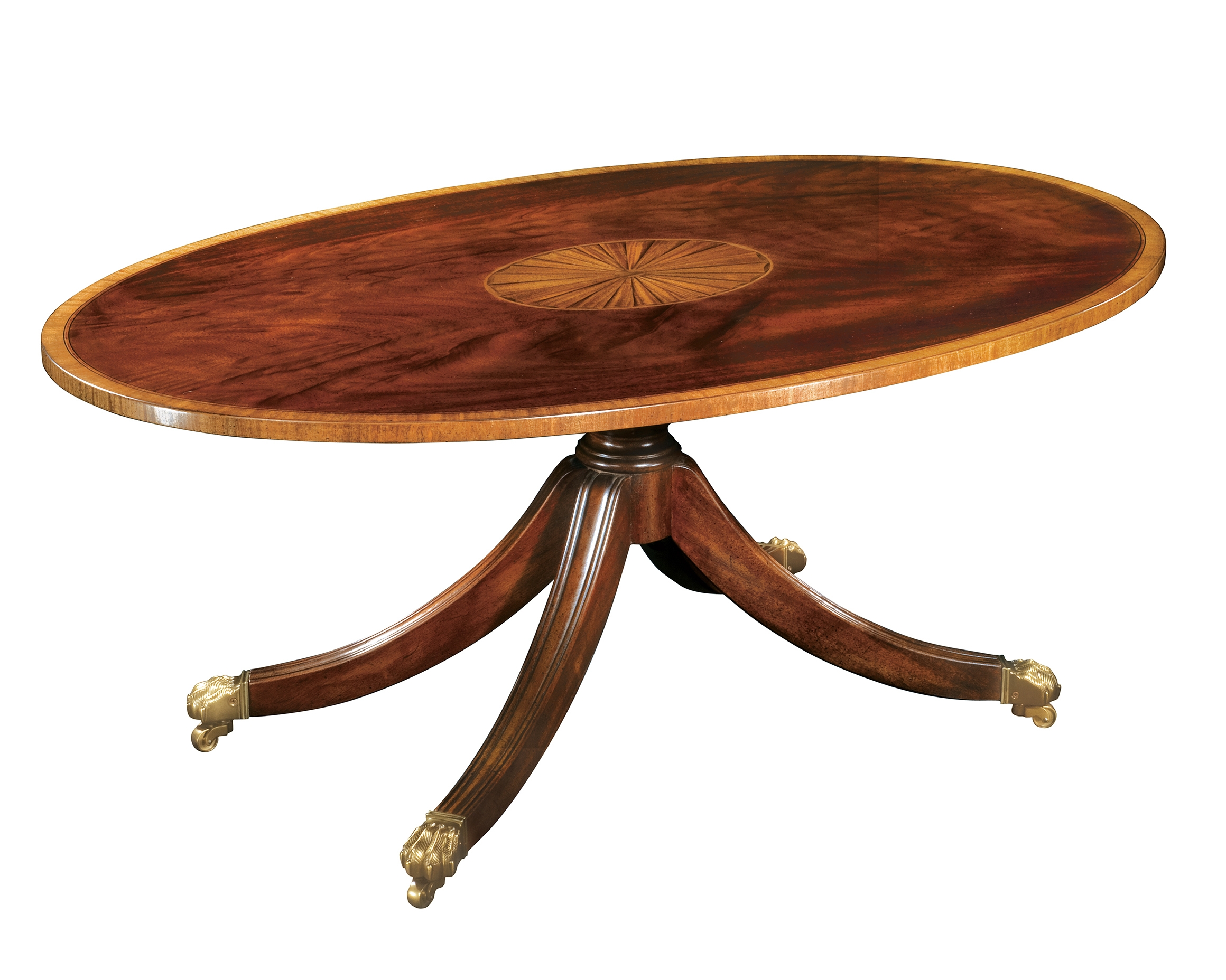 1226 HR 2021 09 16 121454