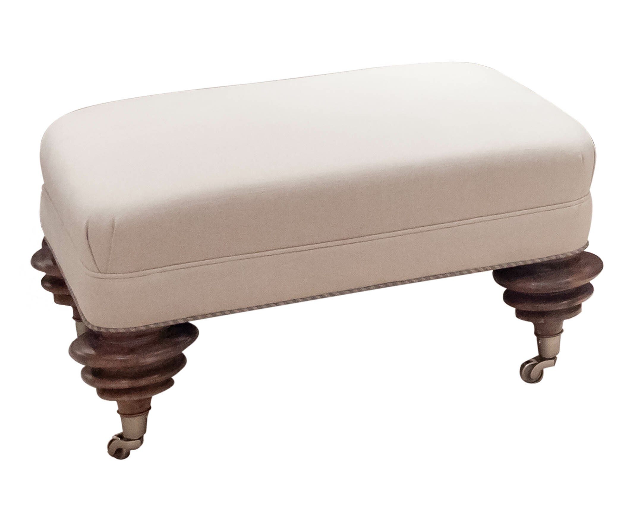 13 2021 09 08 114858