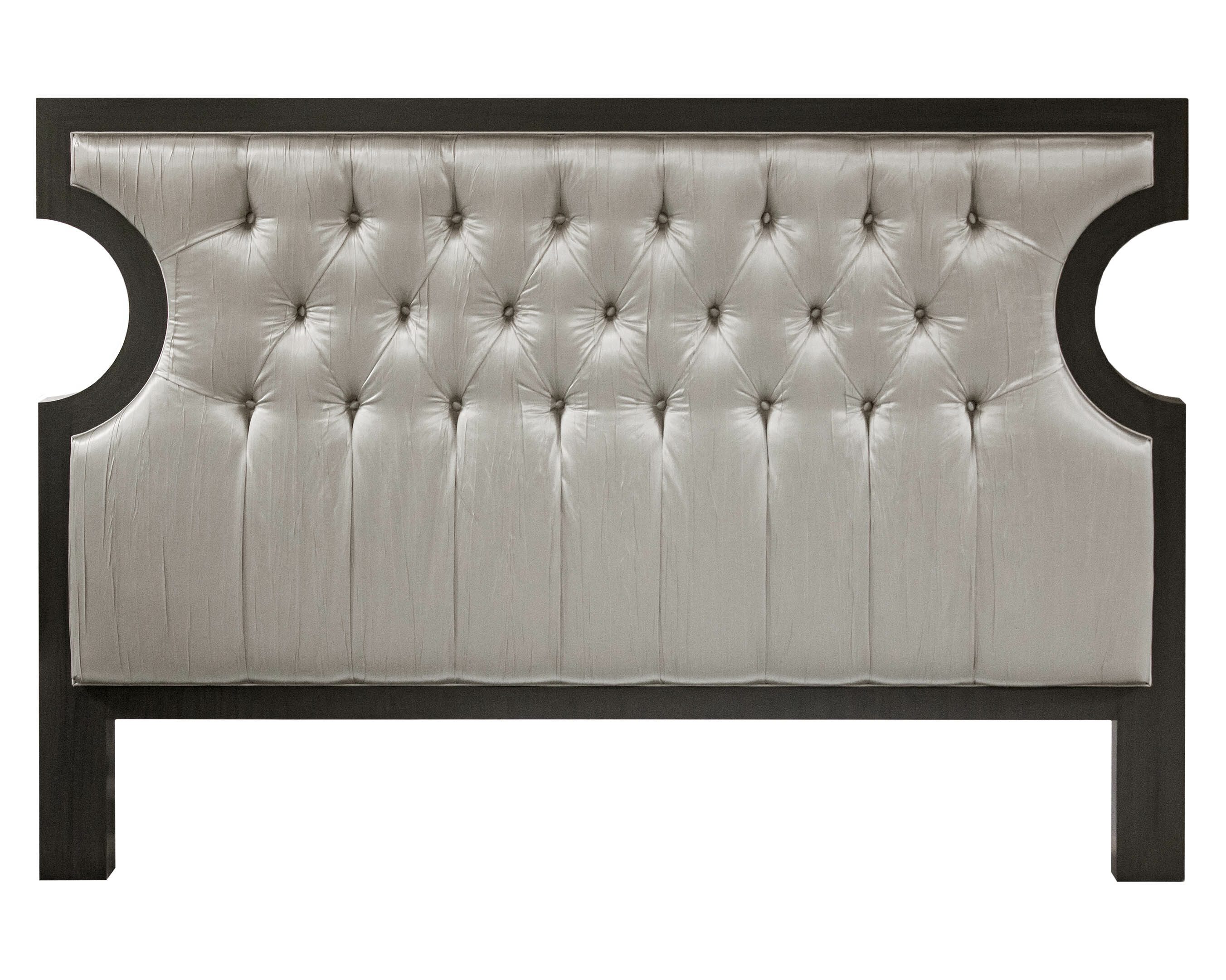 152 660 2021 09 08 130250