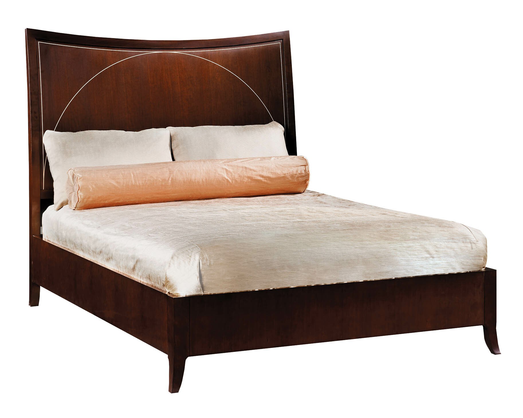 171 500 Edit 2021 09 08 130956