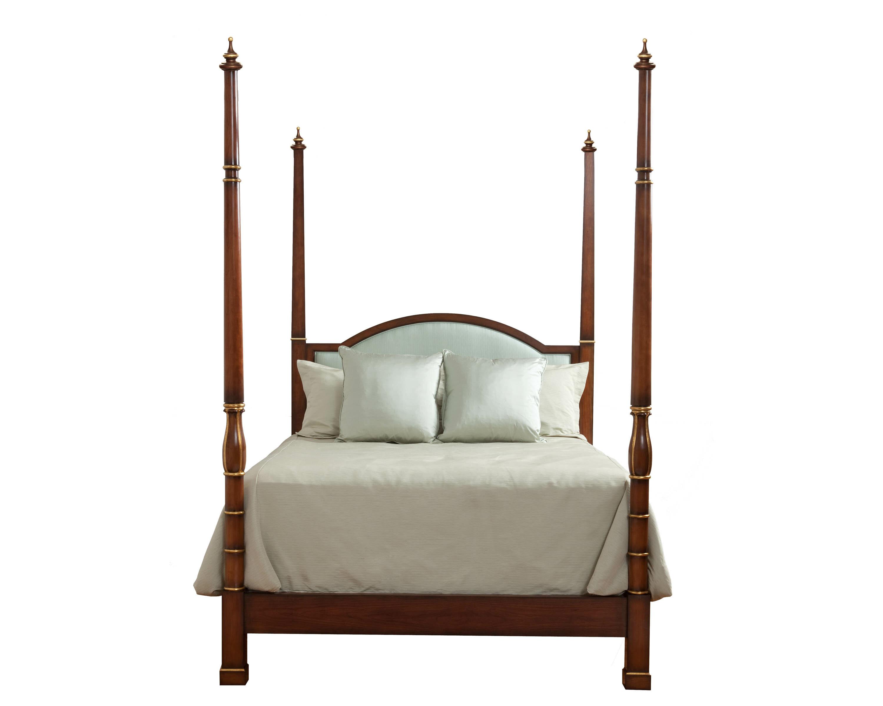 178 500 Regency Poster Bed EDIT 2021 09 08 114533