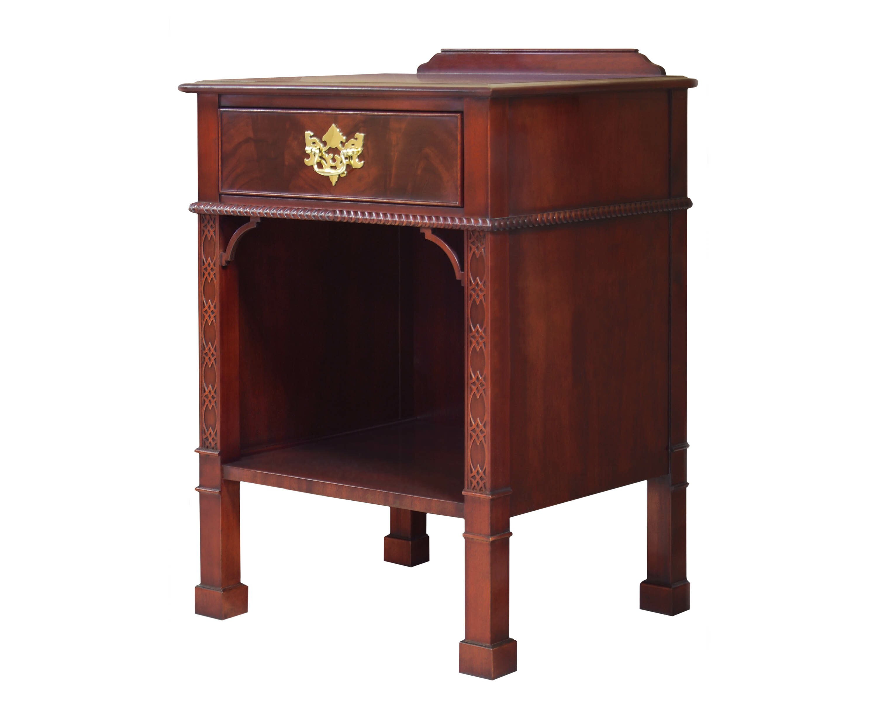 182 044 2021 09 08 131318