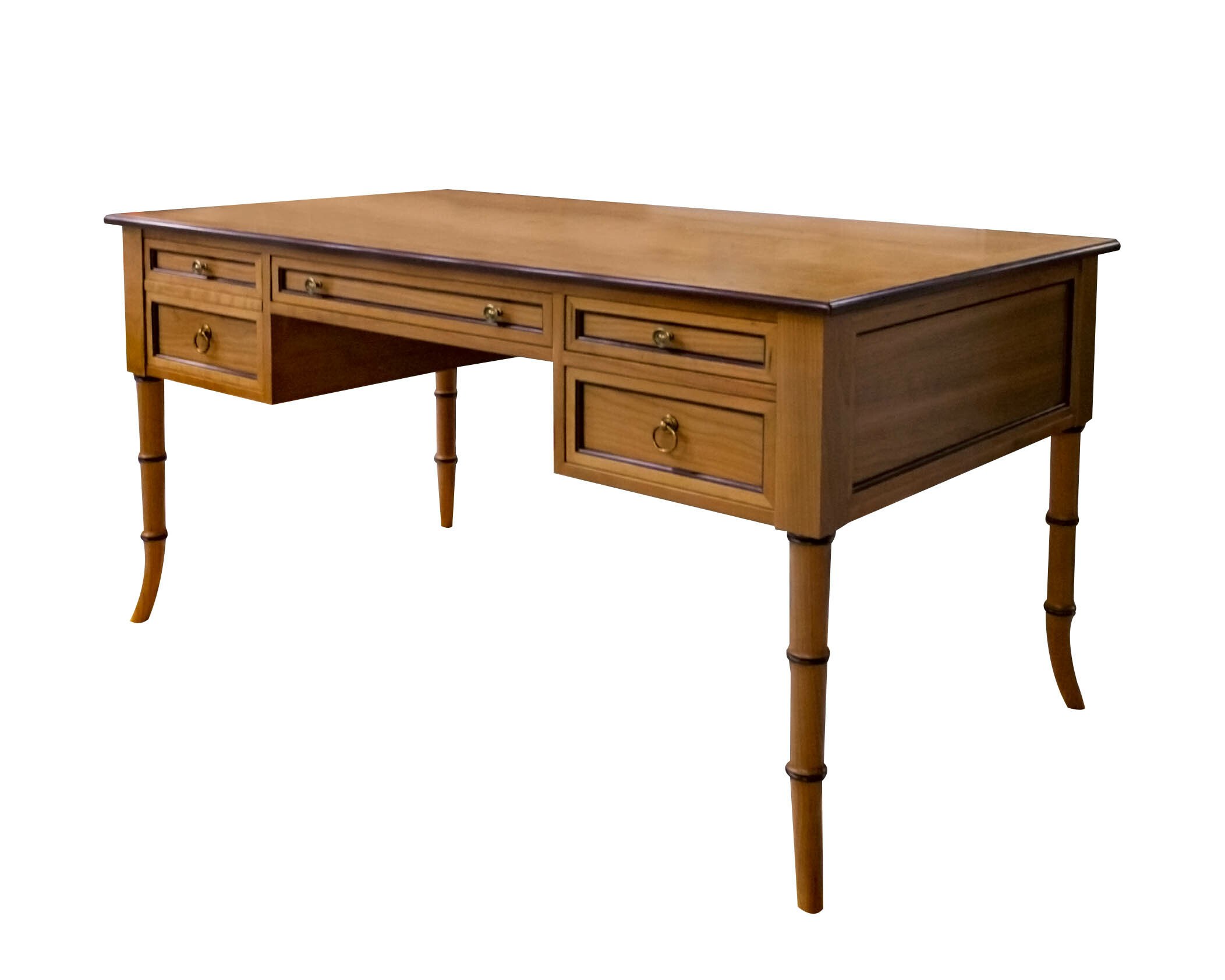 188 200 newhampshire18 brighton32 4 2021 09 08 122554