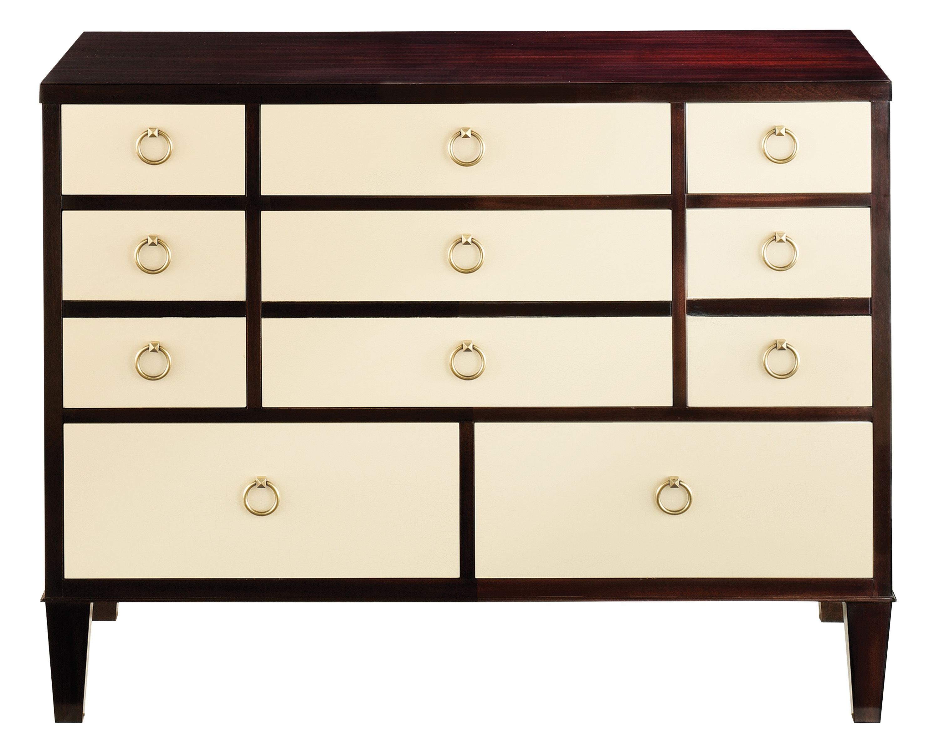 2004 007 P 2021 09 16 122602