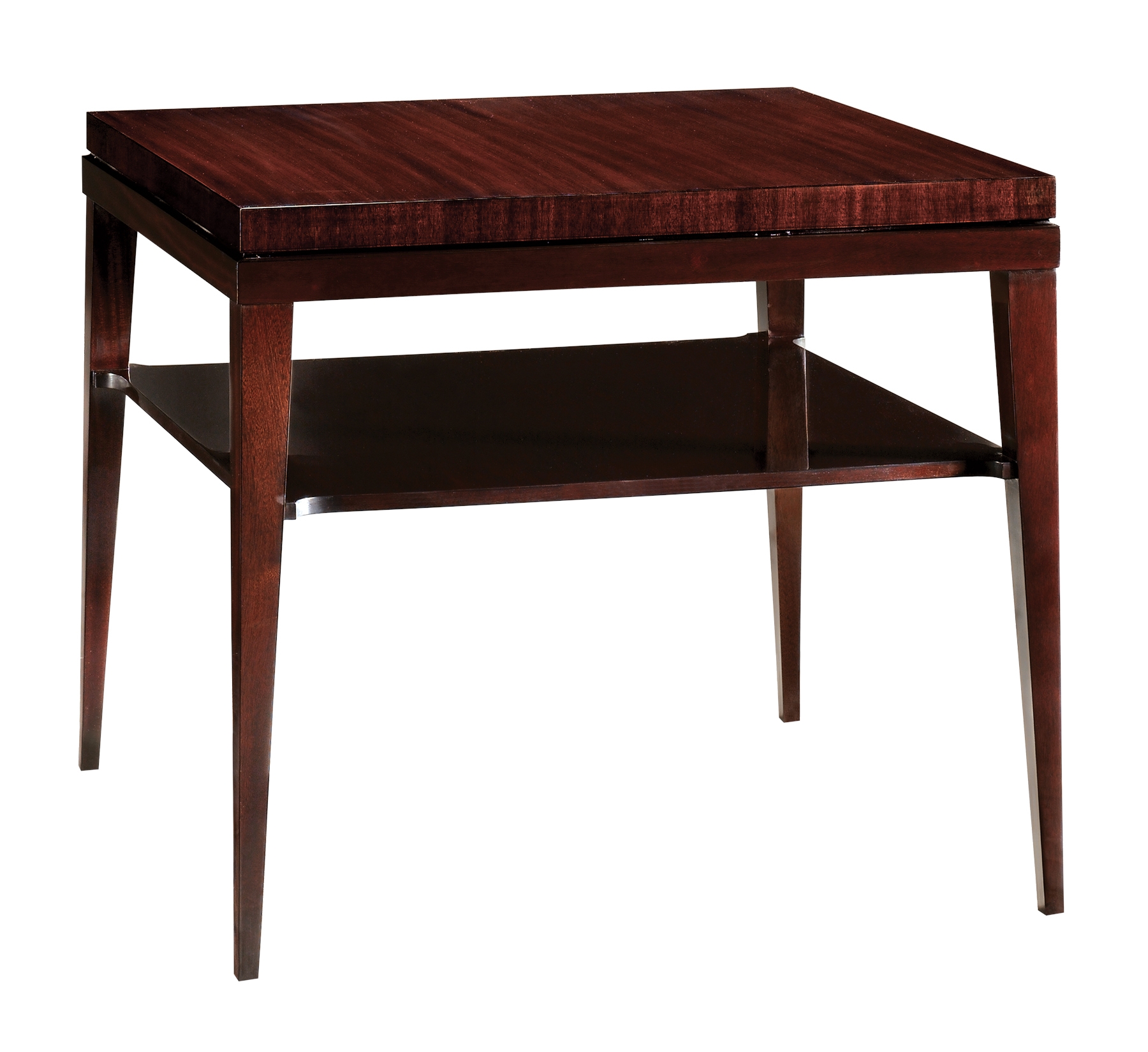 2004 035 2021 09 16 122858