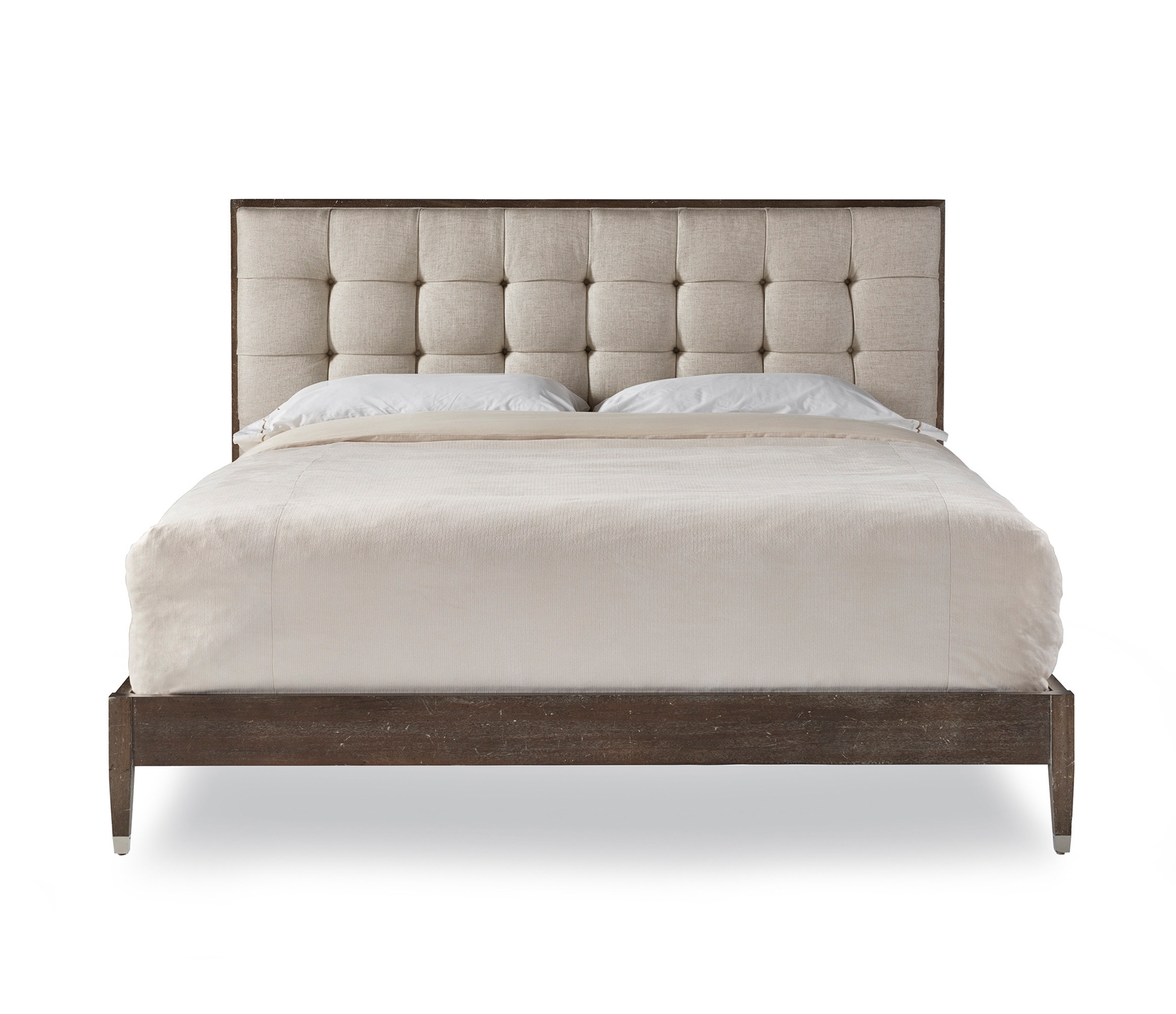 2004 542 U 1 2021 09 16 122128