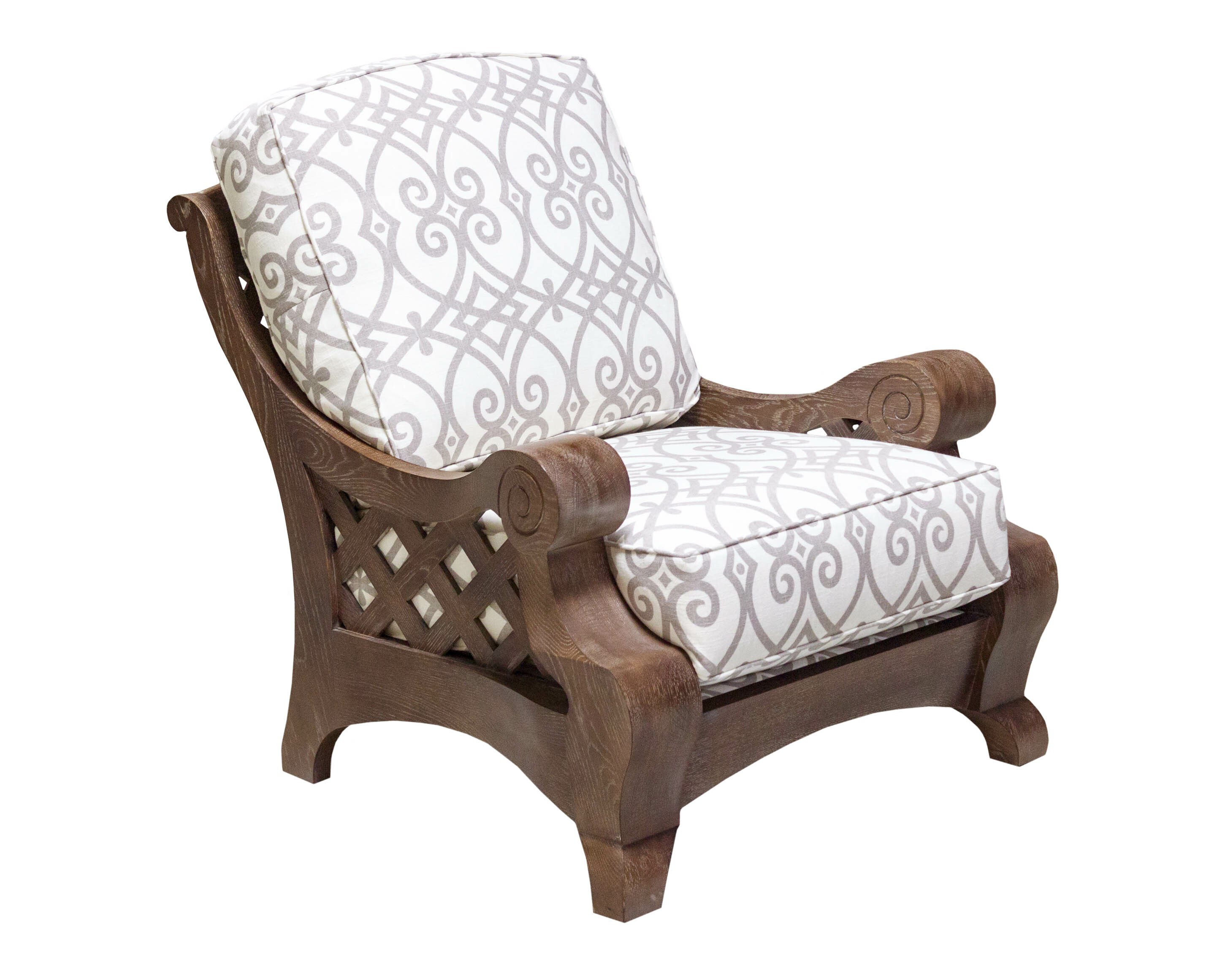 340 Cerused Coffee 2021 09 08 175846