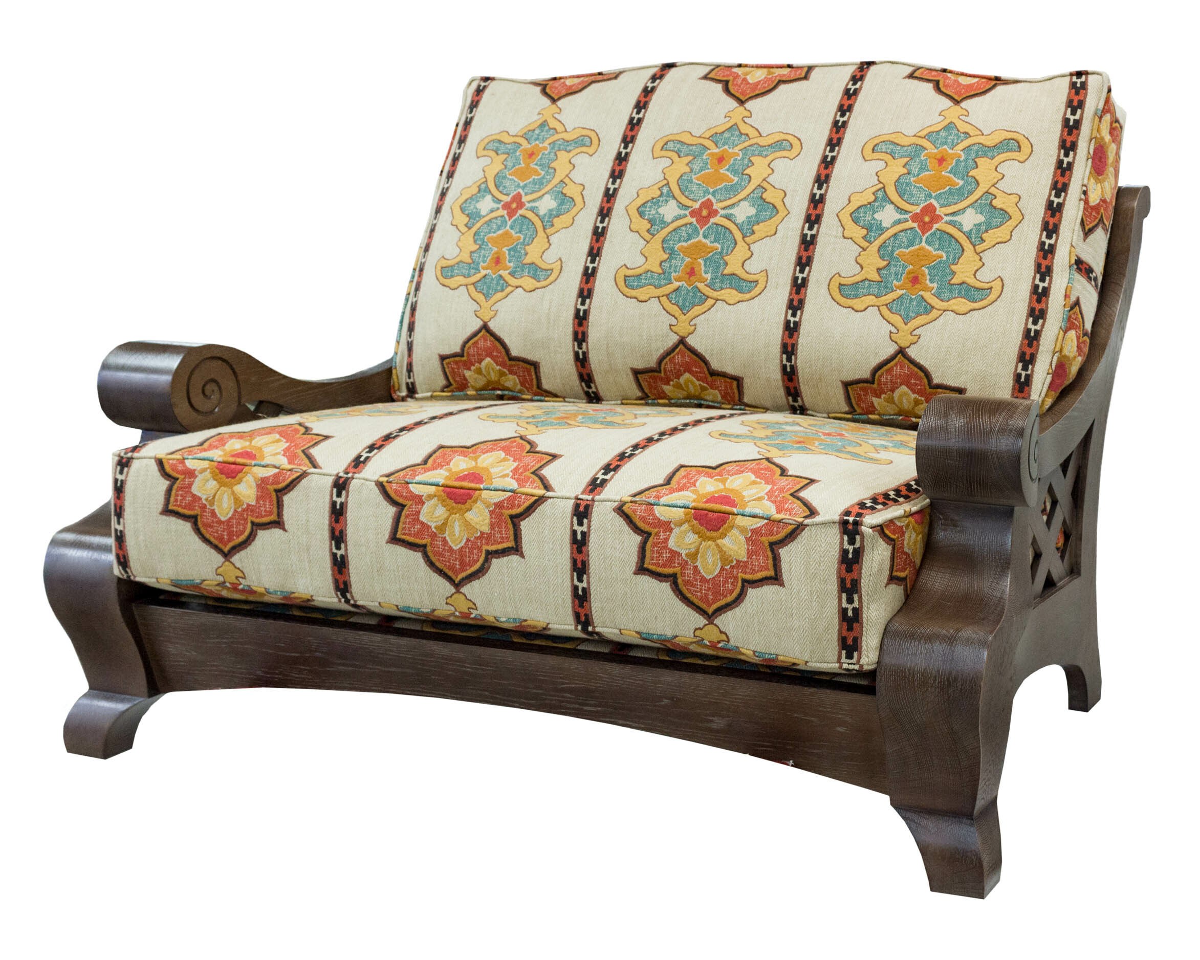 341 Cerused Coffee 2021 09 08 180032