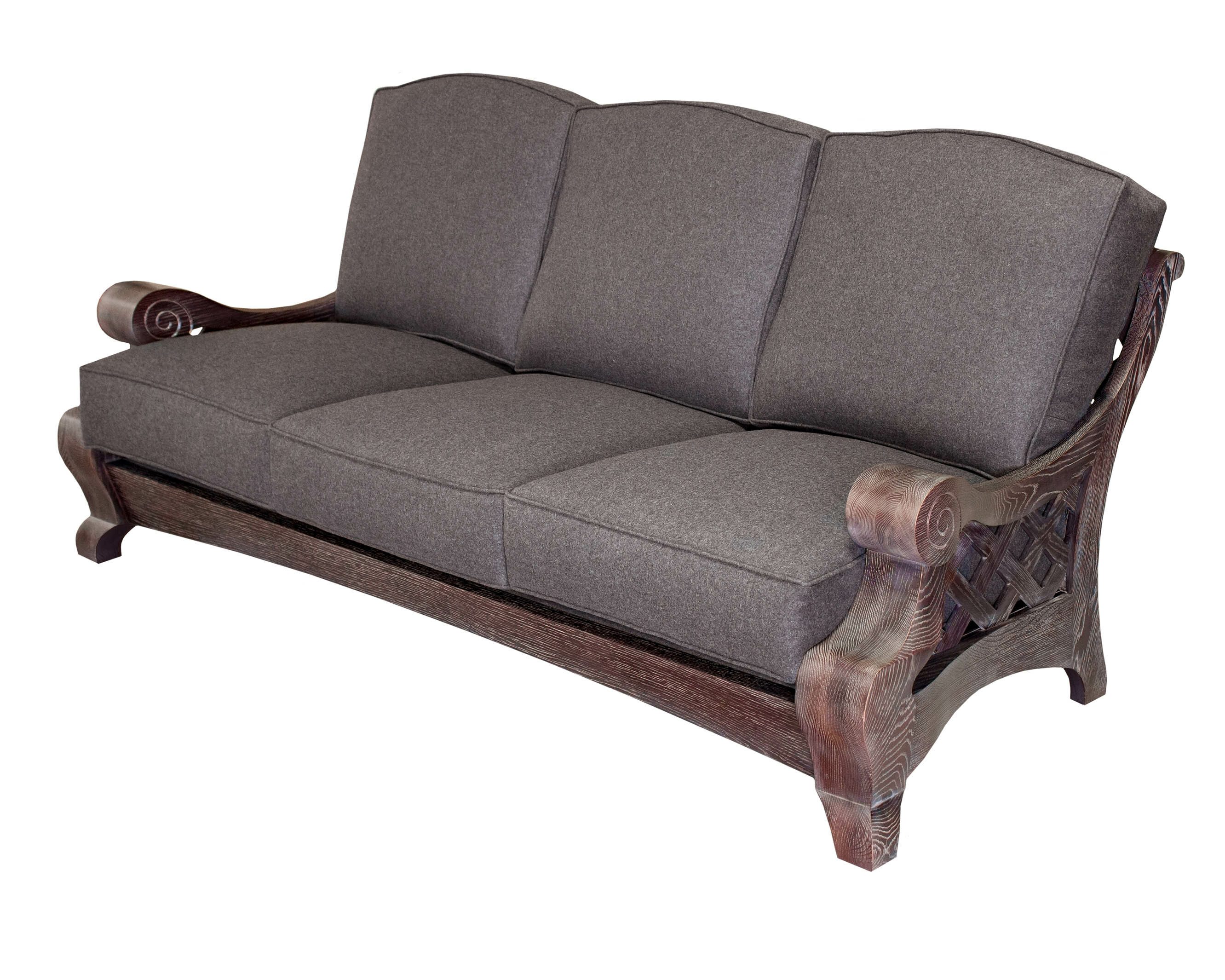 3482 Cerused Coffee 2021 09 08 122905