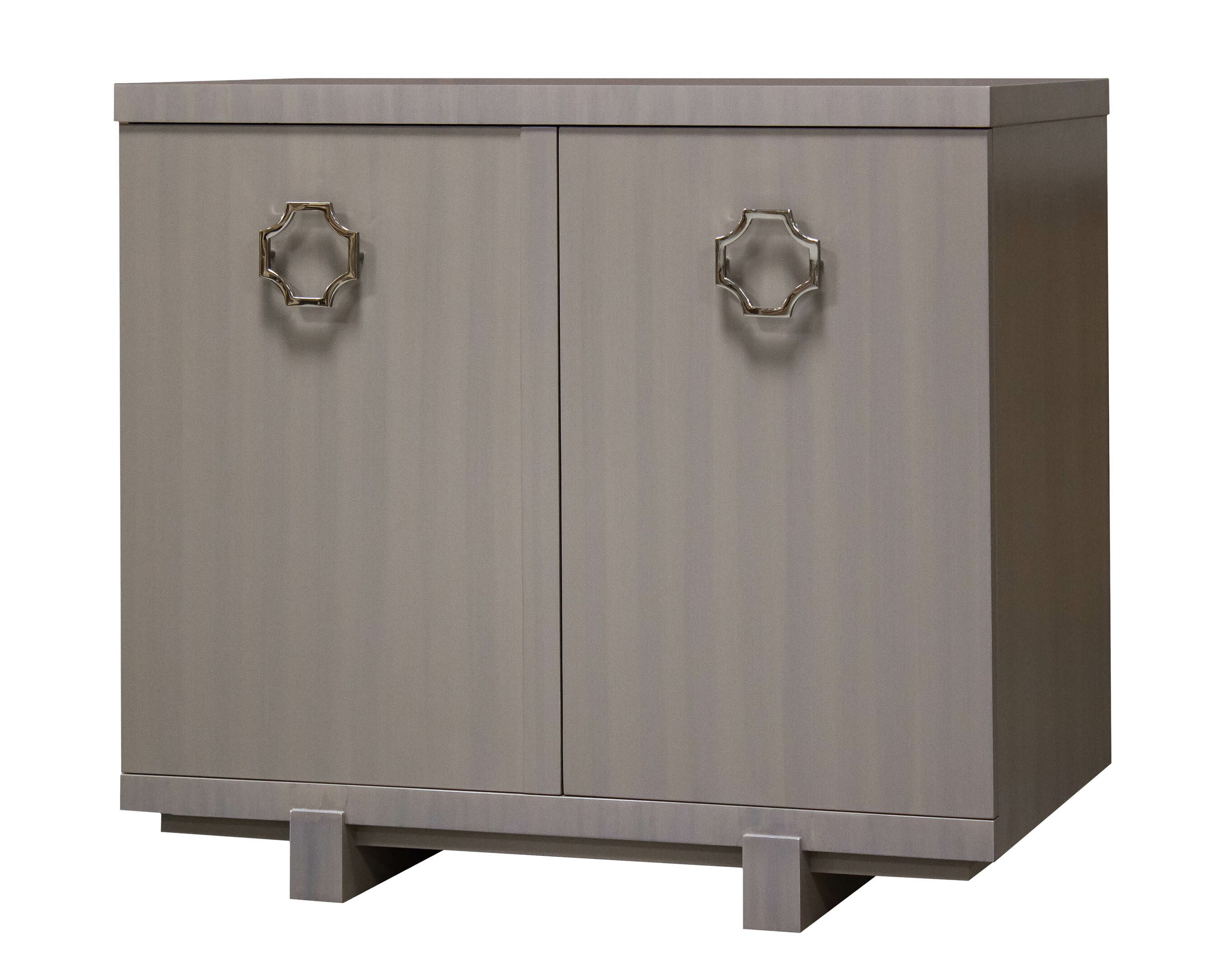 38 022 Grey Striata 2021 09 08 154645