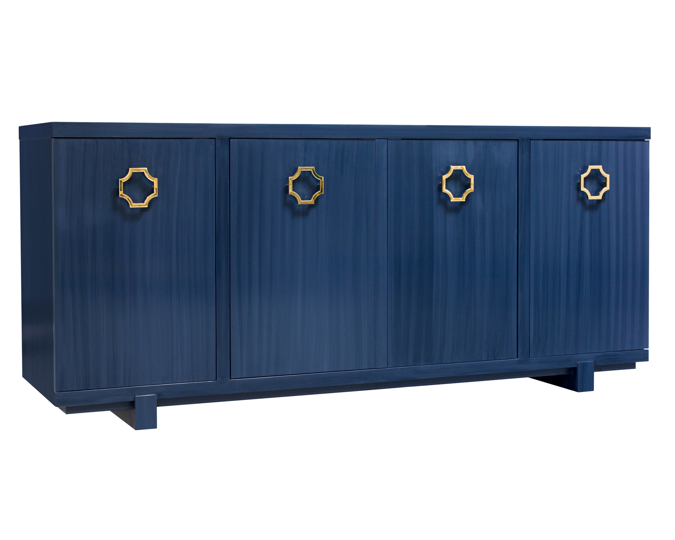 38 024 Indigo Striata 2021 09 08 152114