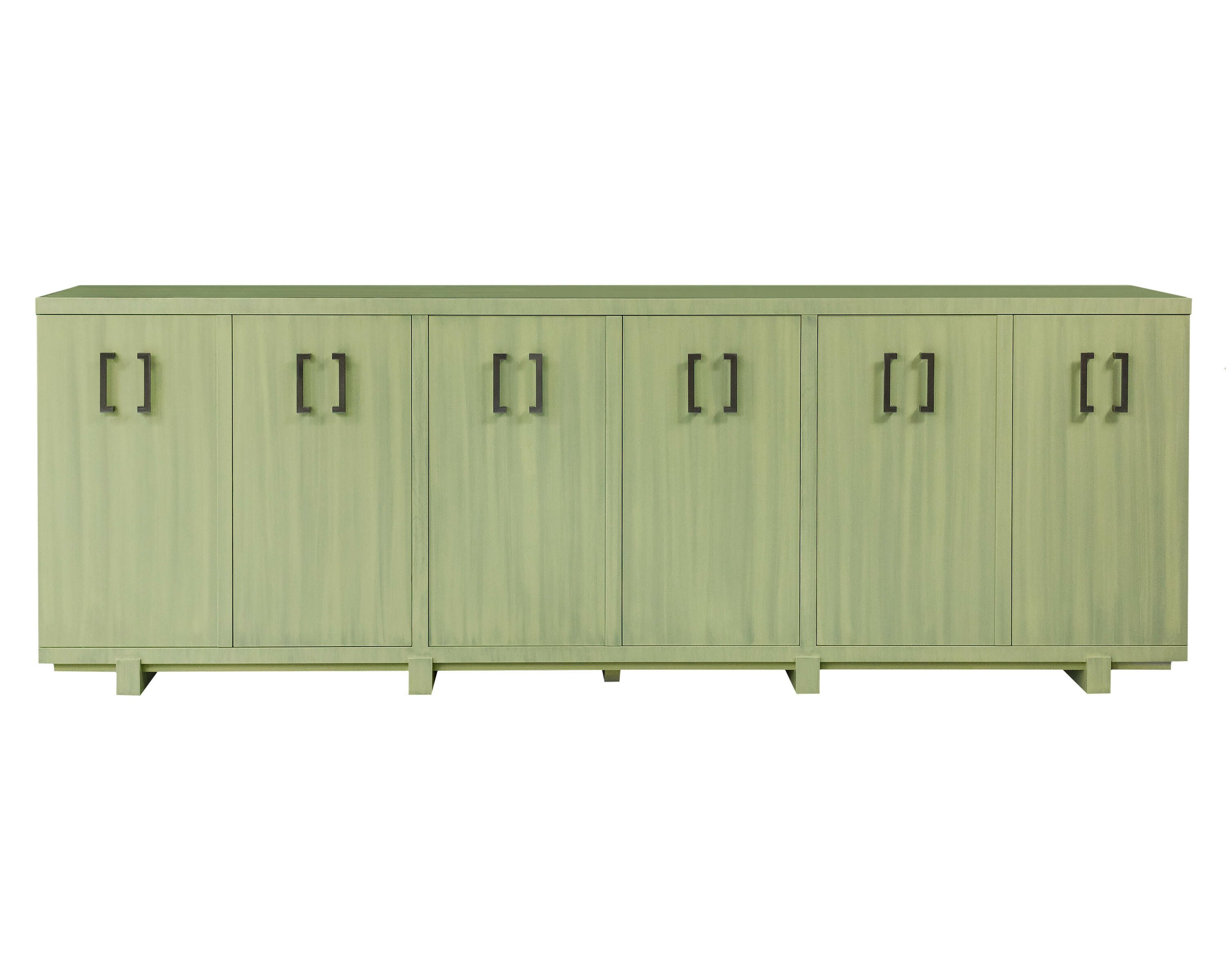 38 026 Citrus Striata