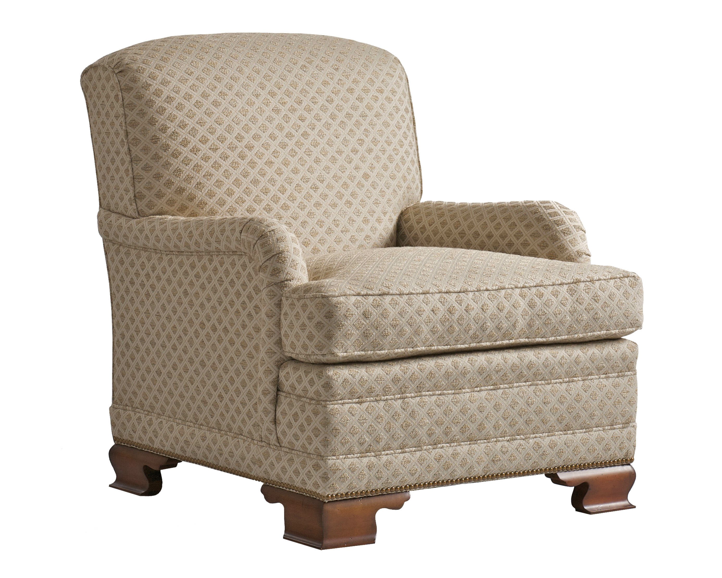 477 pattern