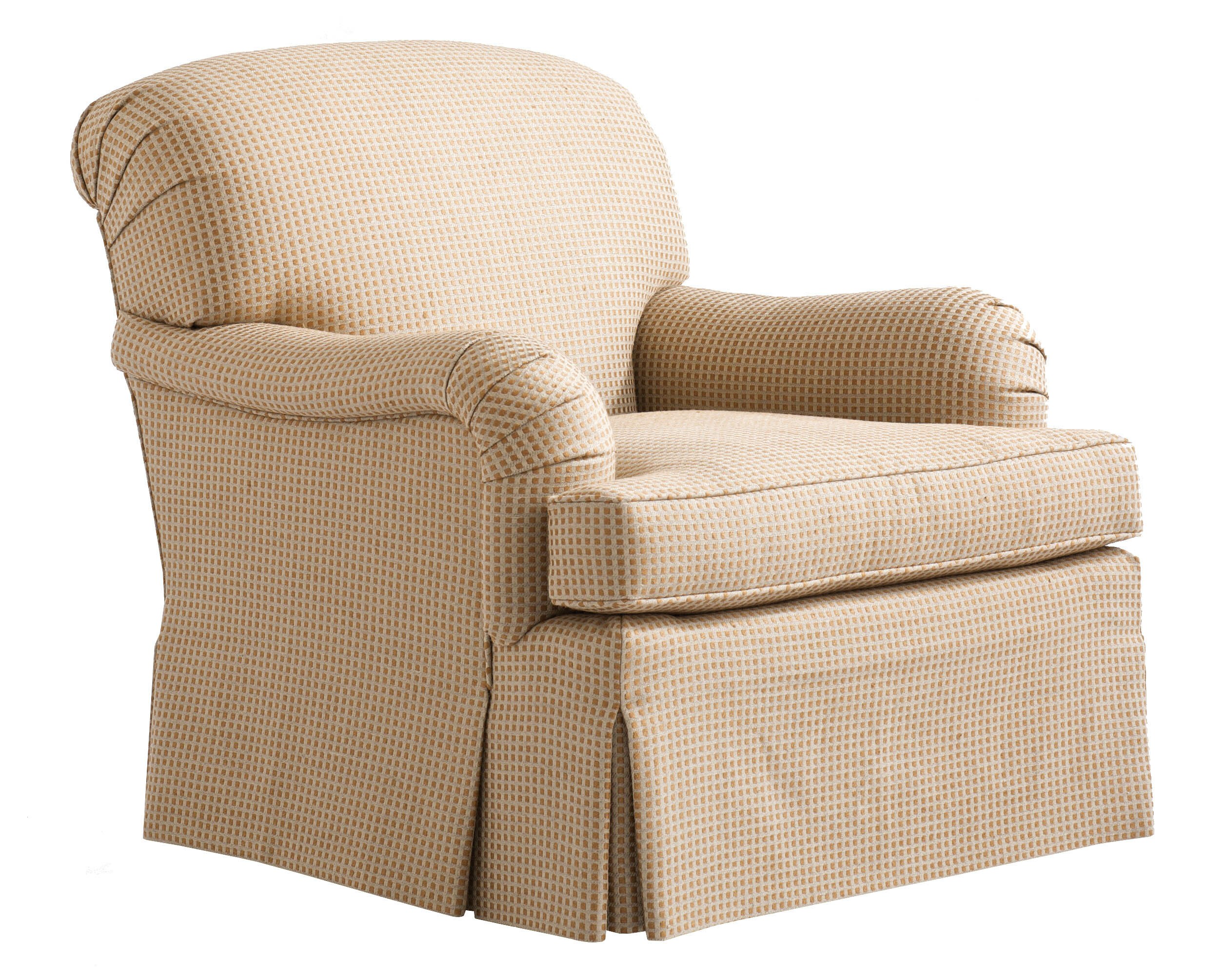 480 2021 09 08 122055