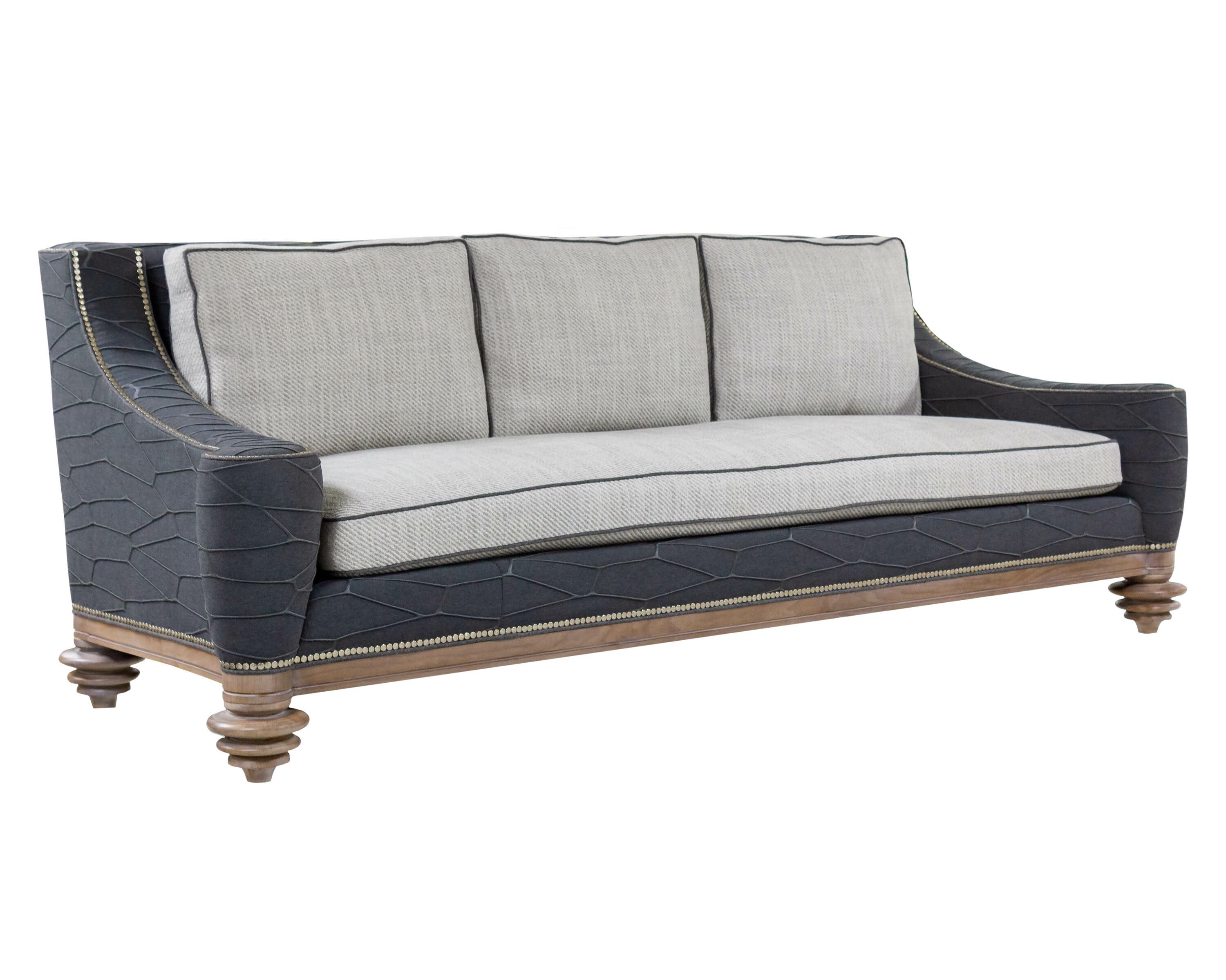 5296 Three Cushions 2021 09 08 141919