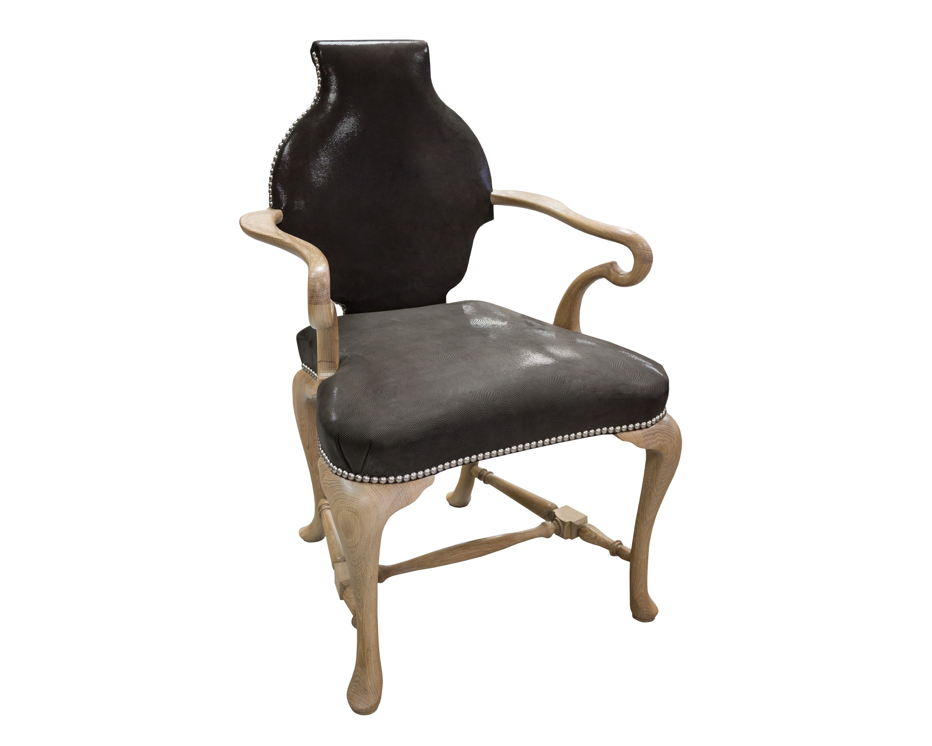 58 073 Front View 2021 09 09 190628