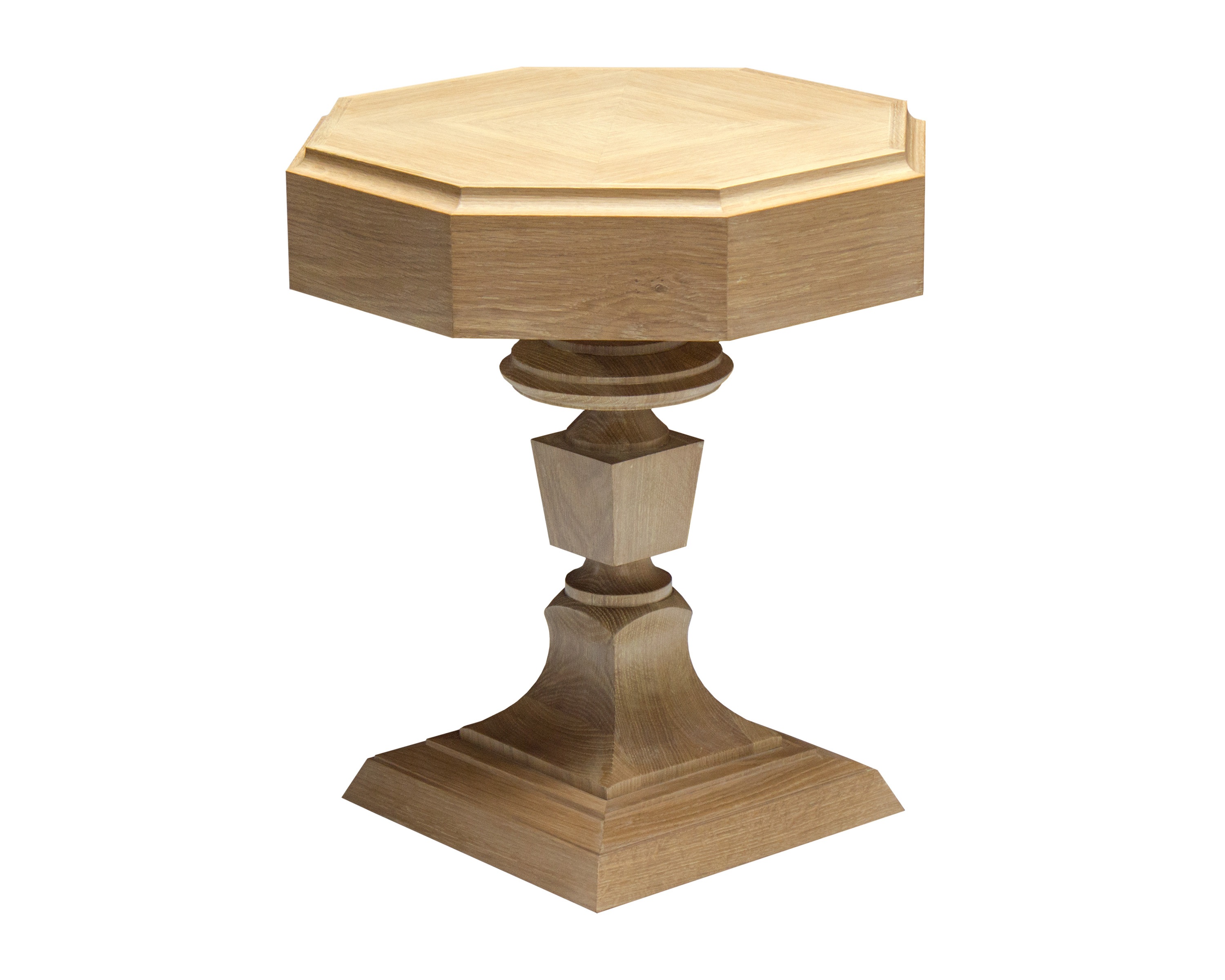 58 811 Light Ceruse Oak 2021 09 09 190150