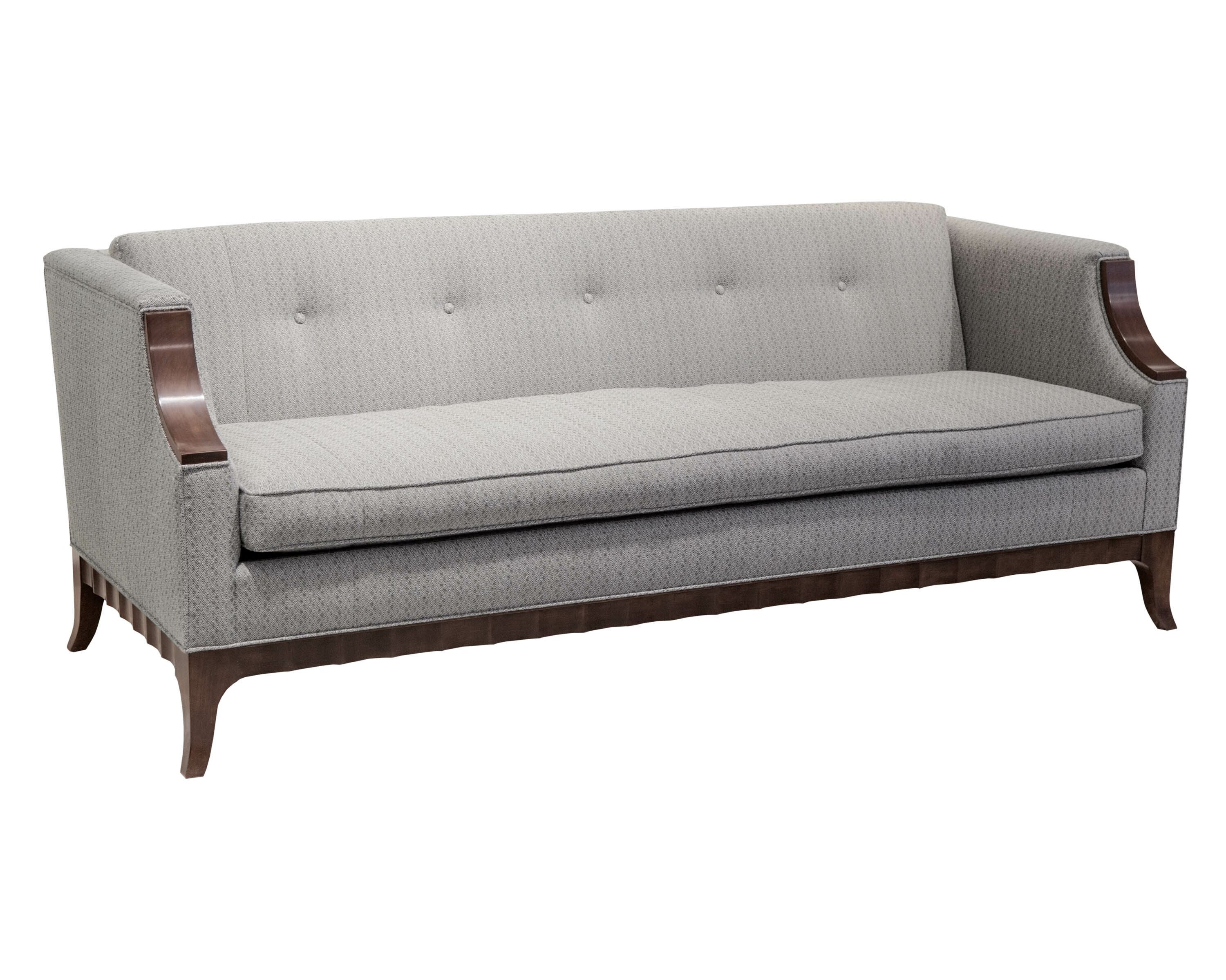 6580 Drake 2016 2021 09 08 122955