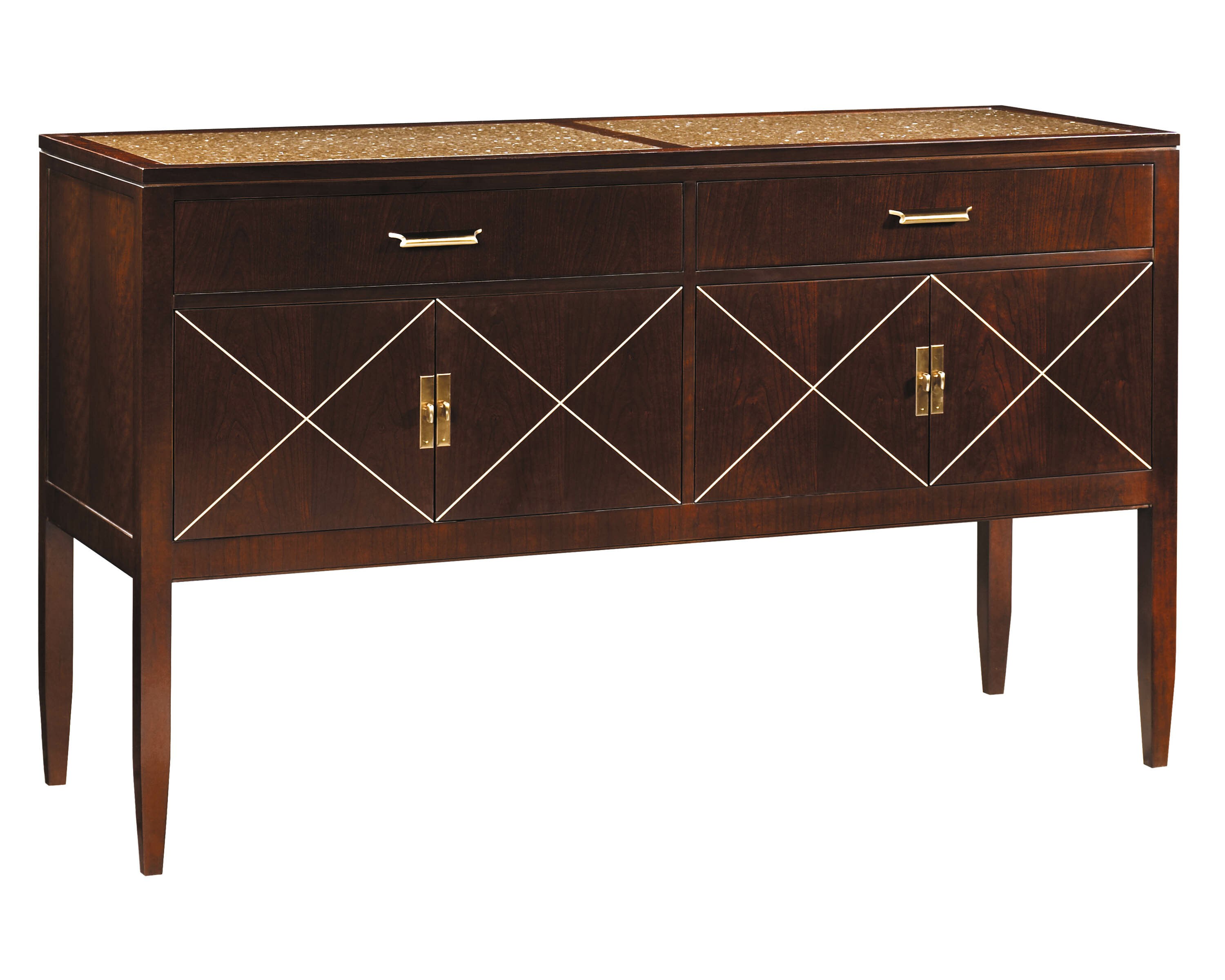 71 023 2021 09 08 162321