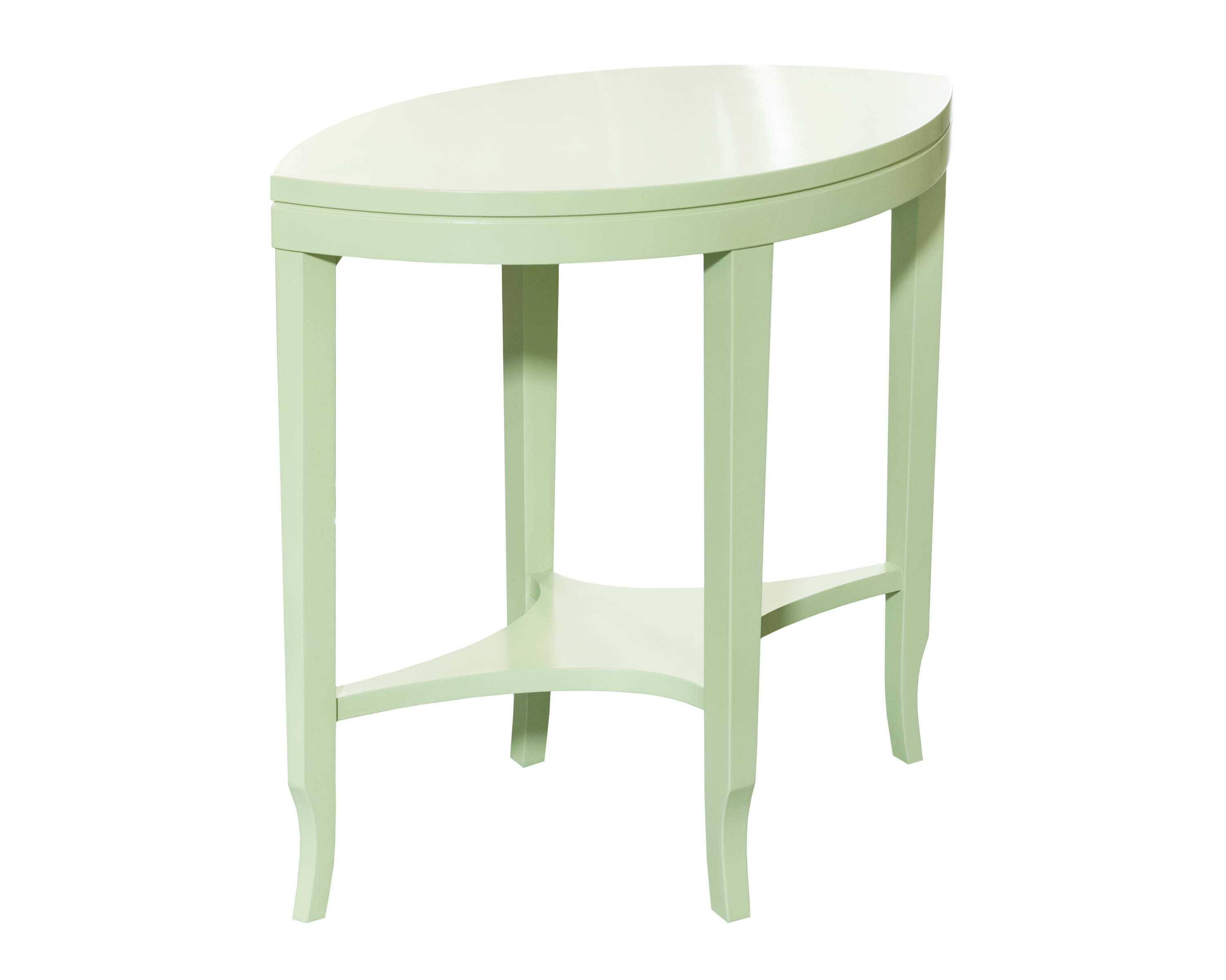 71 816 Citrus 2021 09 08 165104