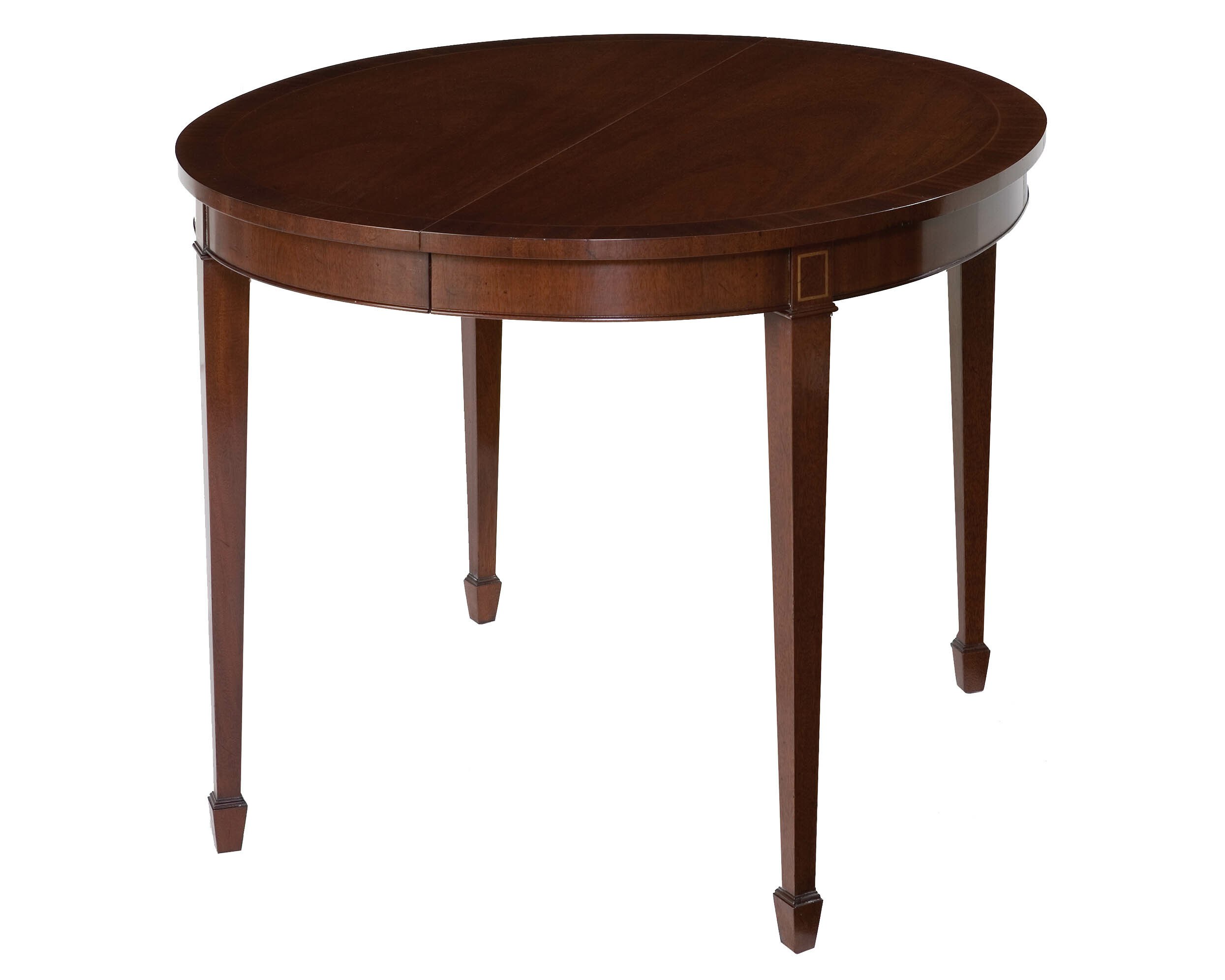 76 018 2021 09 08 175301