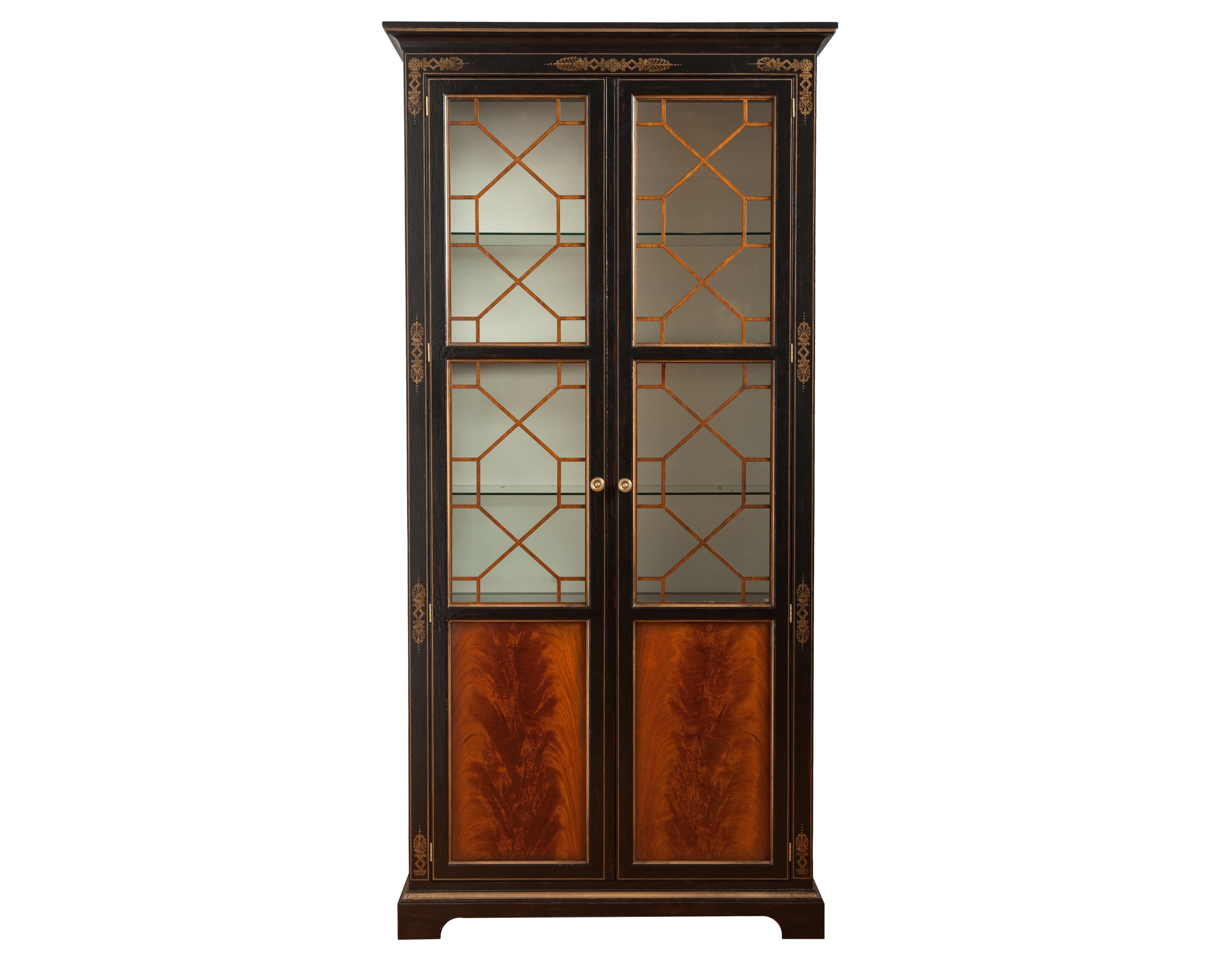 78 960 Regency Cabinet 2021 09 08 171423