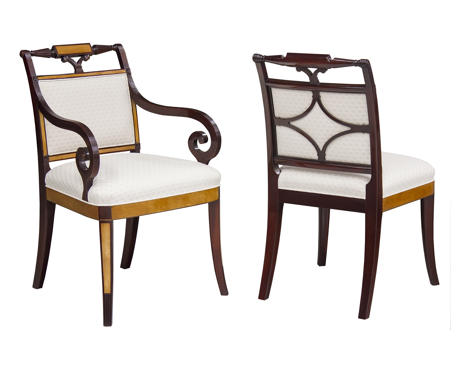 83 082 and 83 083 Winterthur High 2021 09 08 172138