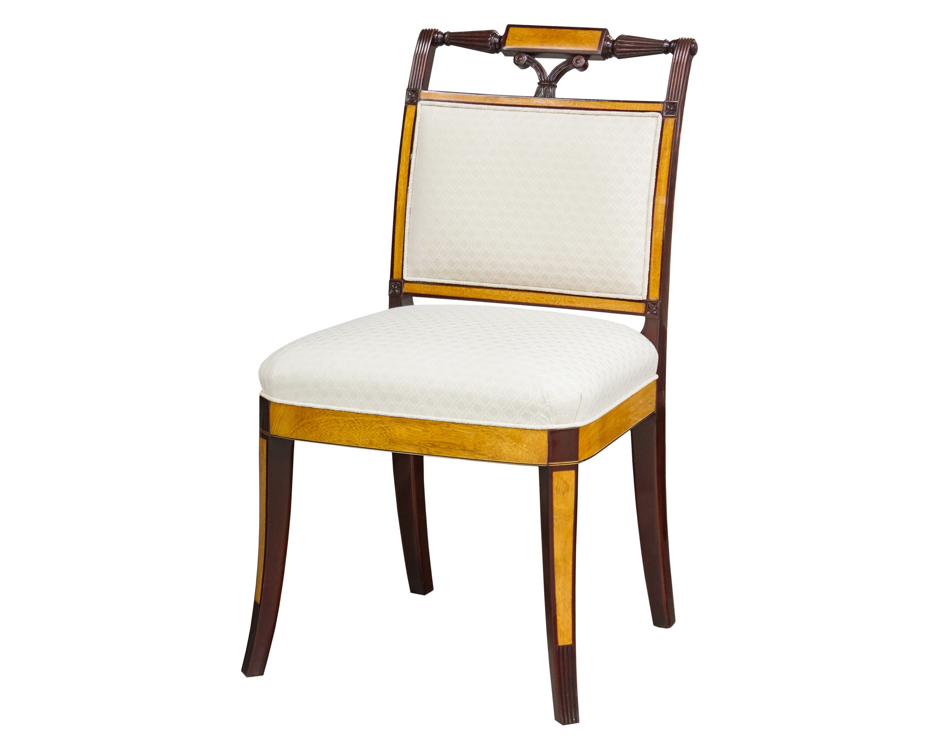 83 082 Winterthur 2021 09 08 172043