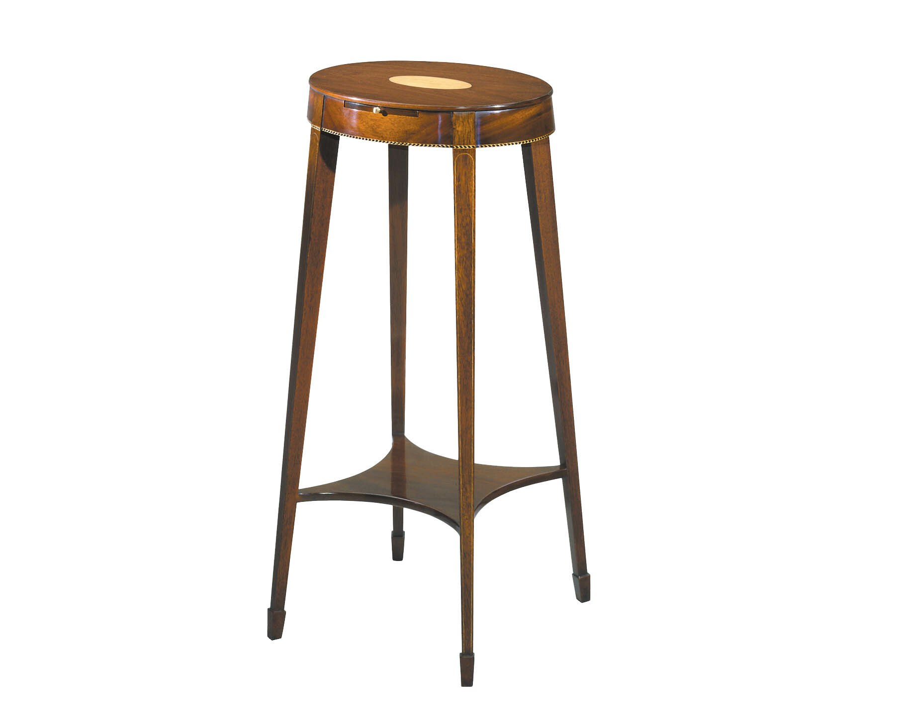 83 816 Kettle stand 2021 09 08 173318