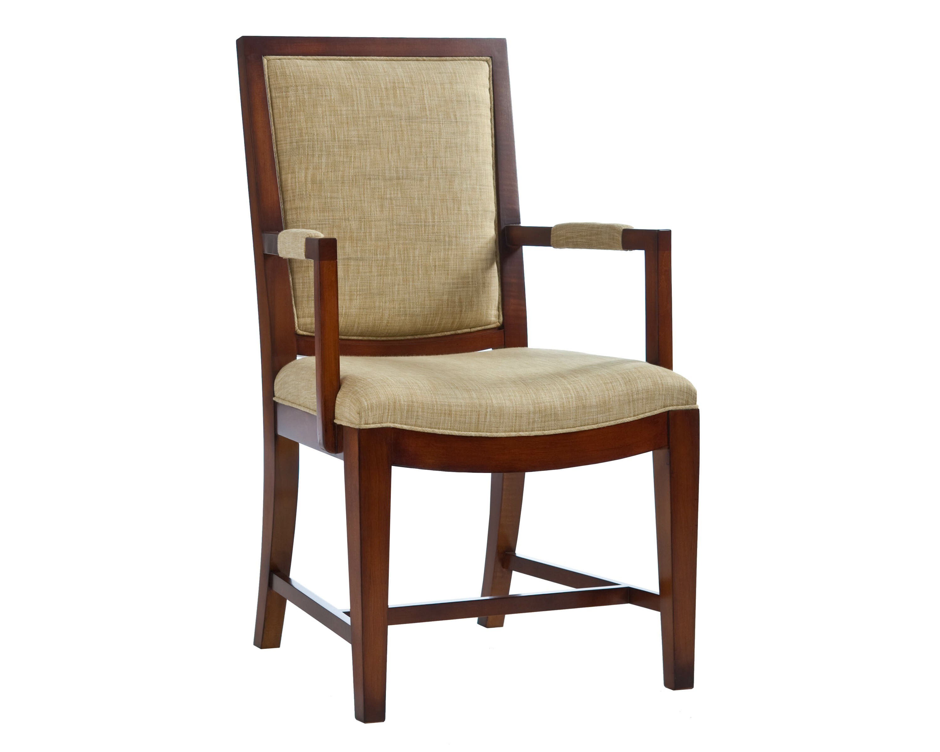 88 077 Floral Back Armchair 2021 09 08 132804