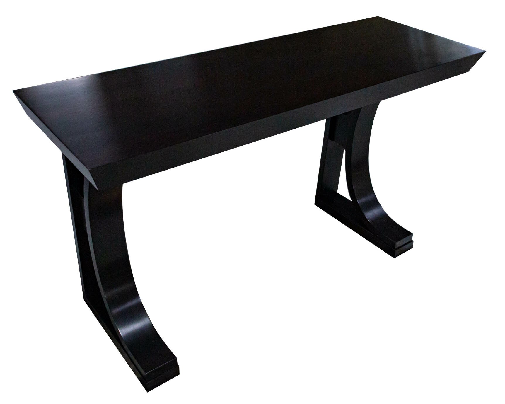 88 837 1 2021 09 08 135411