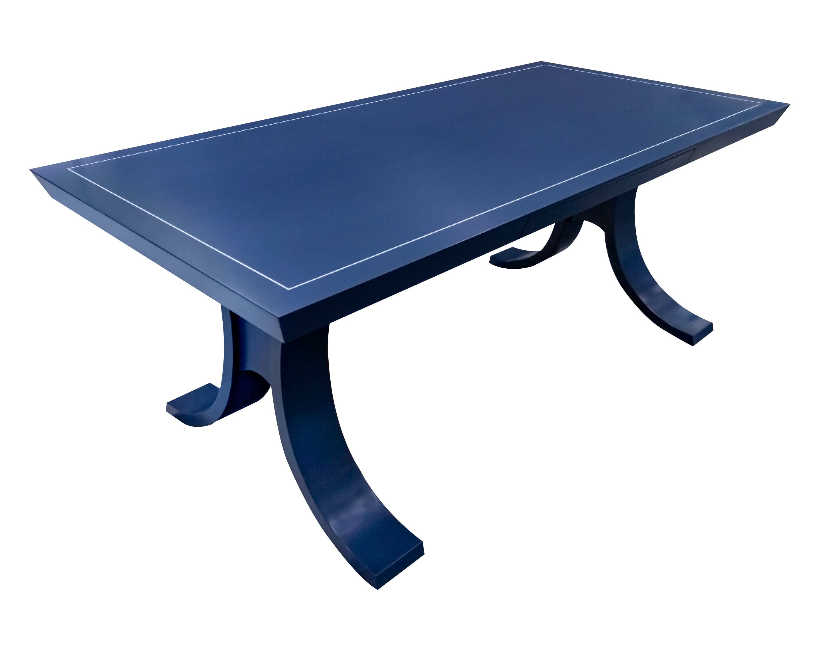 88 850 indigo73 ocean56fineline 1 2021 09 08 141521