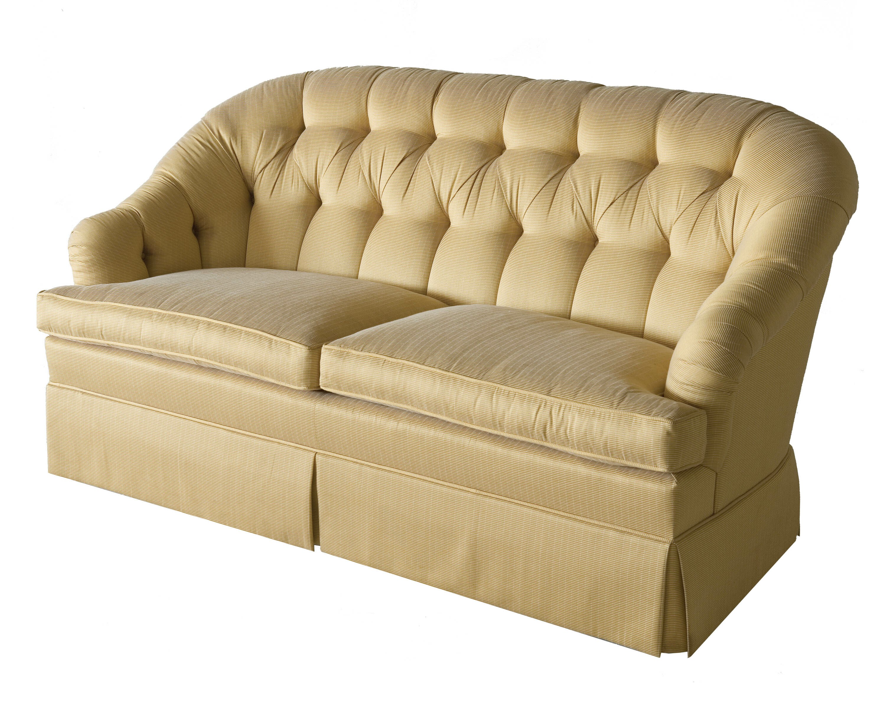 8867 2021 09 08 125347