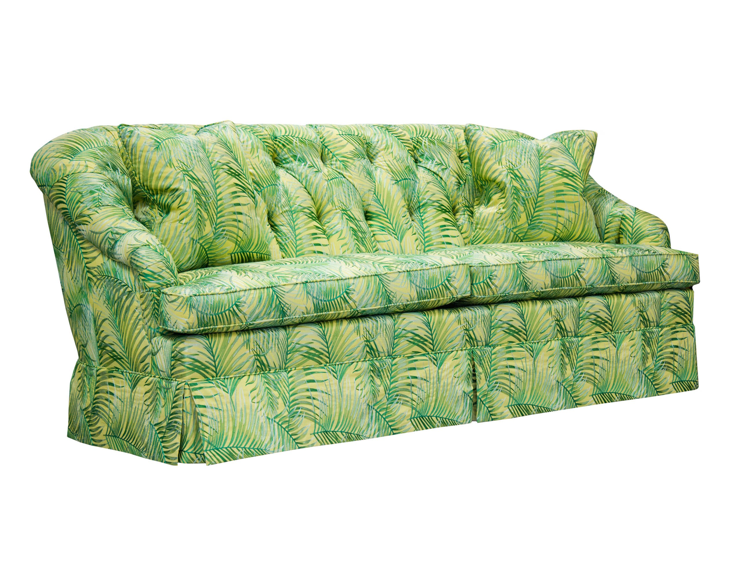 8869 2021 09 08 125412