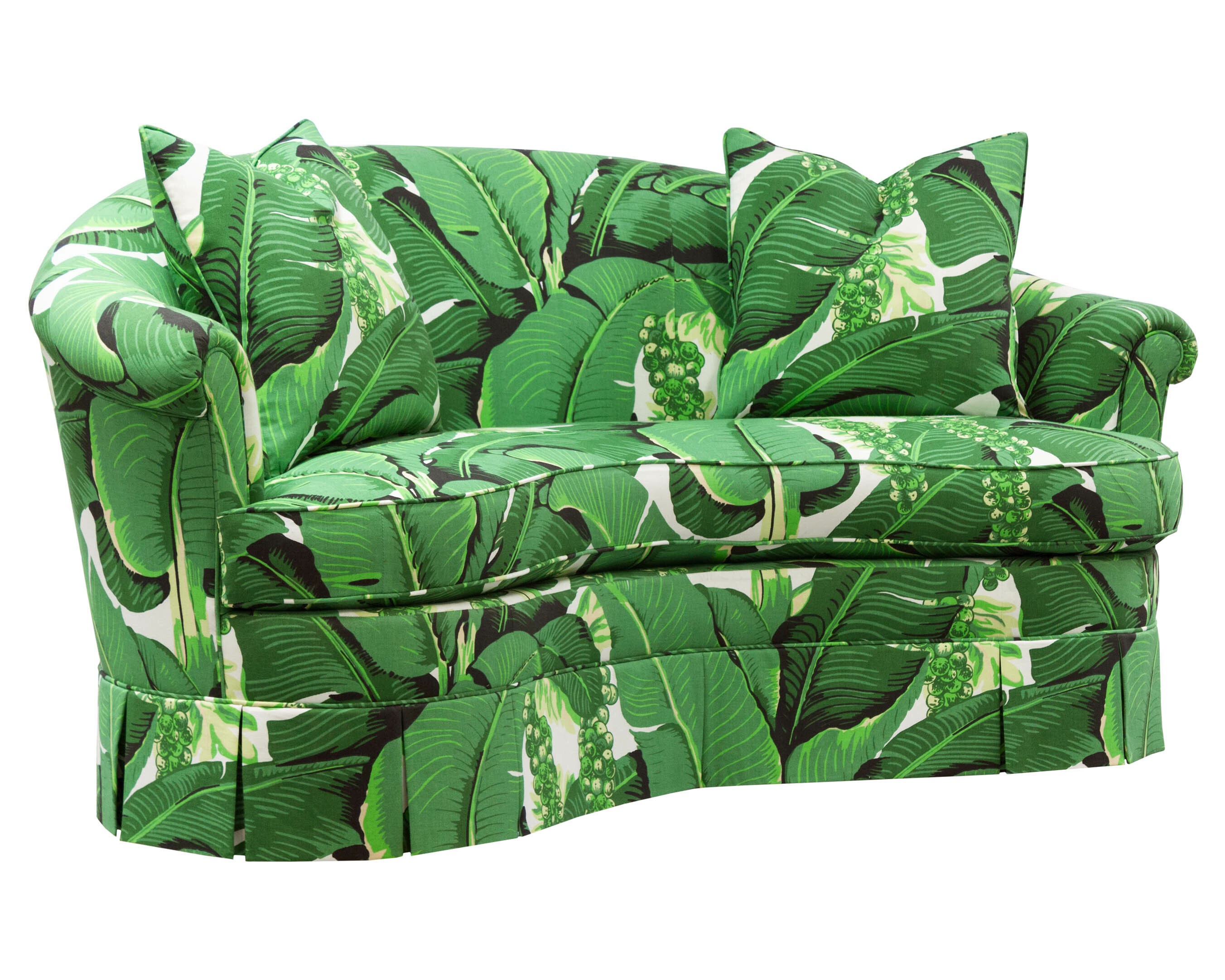 8872 Braziliance 2021 09 08 125440