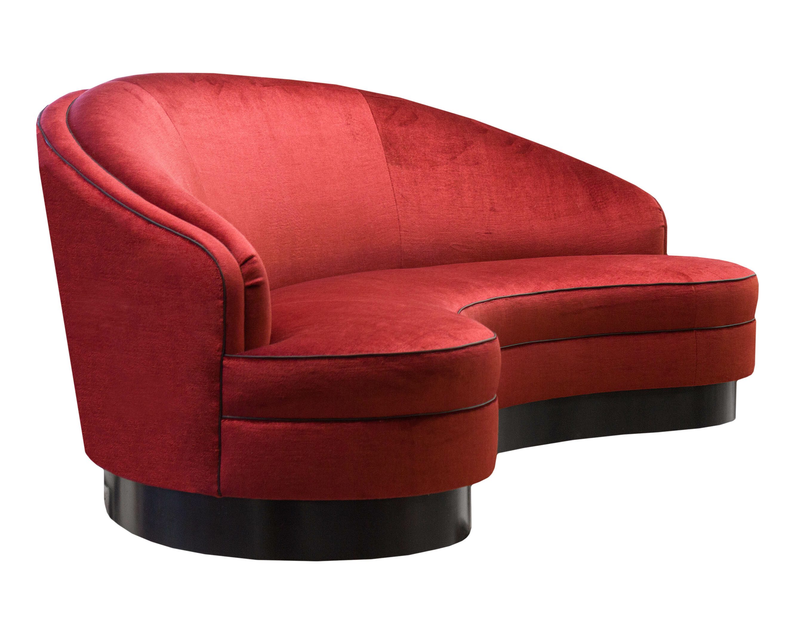 8888 Aged Black 2021 09 08 125625