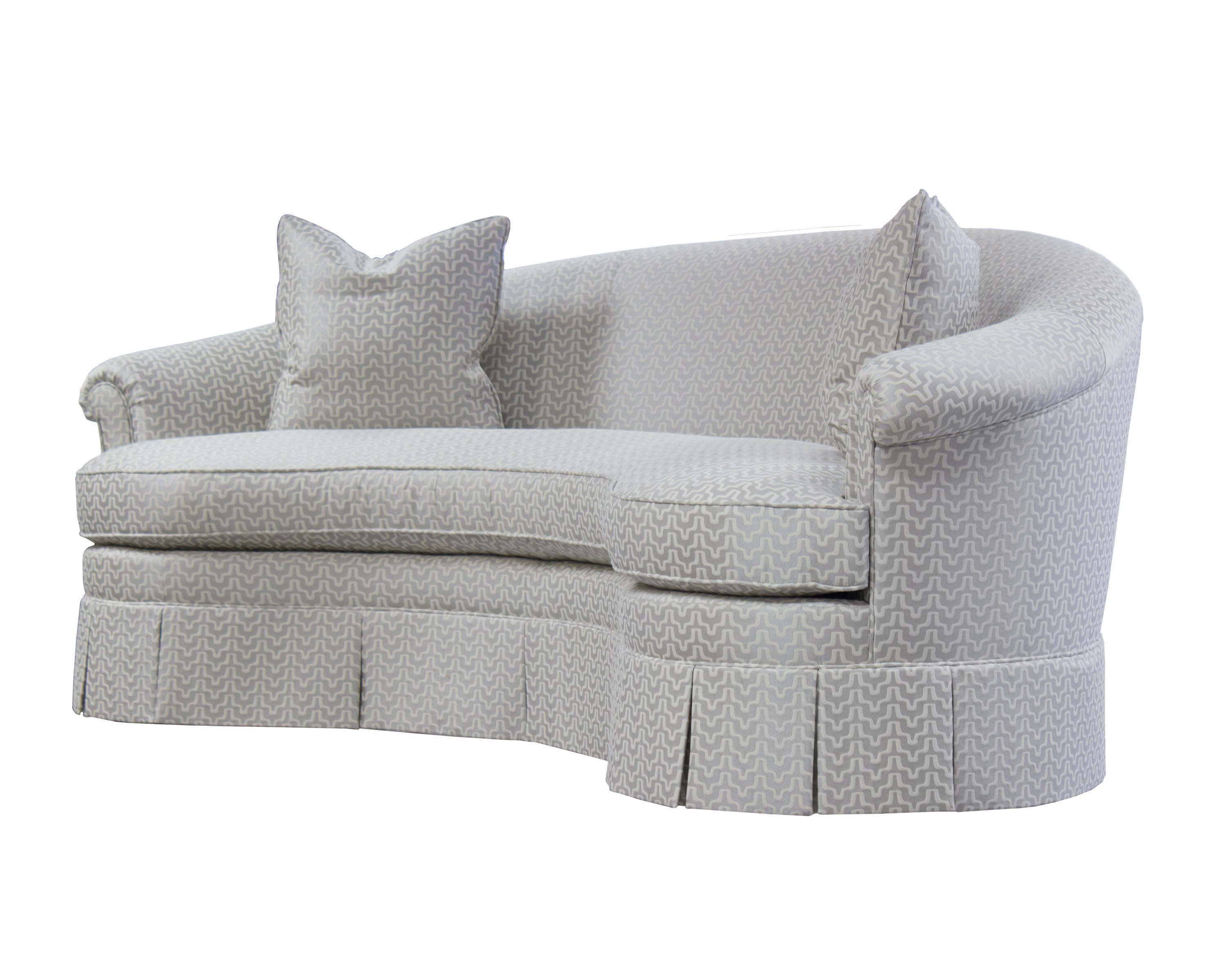 8889 2021 09 08 152352