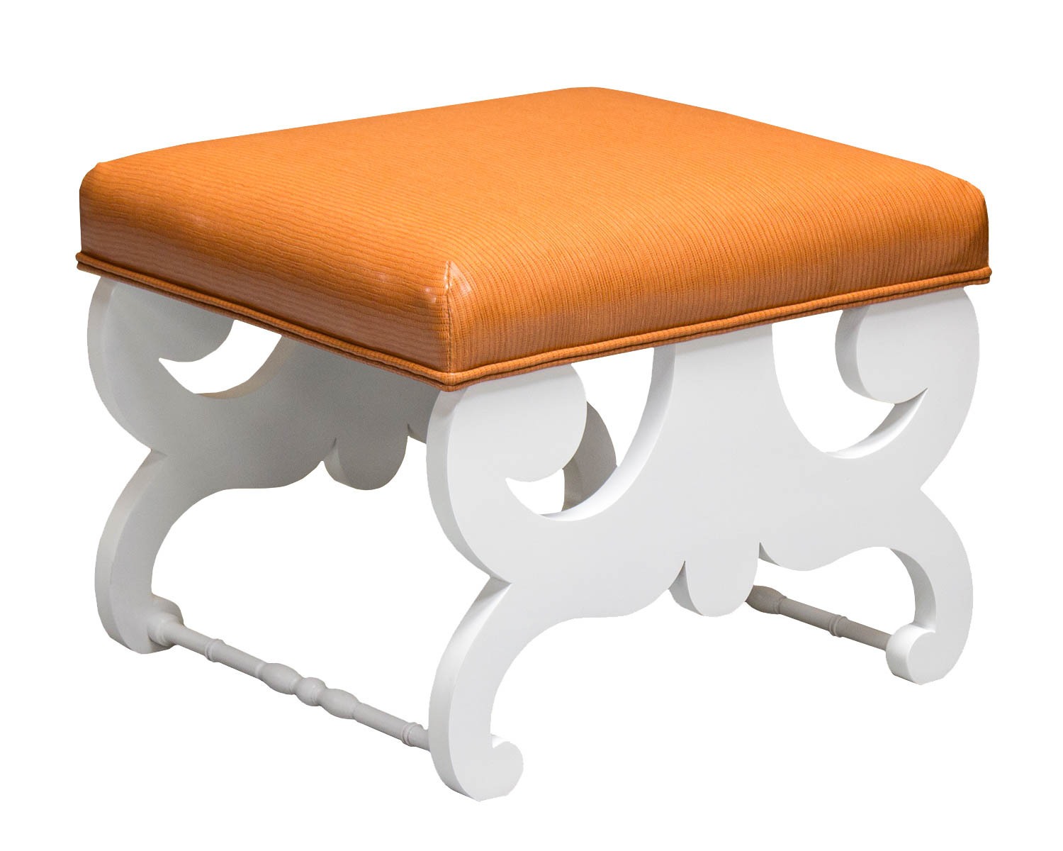 88 2021 09 08 115334