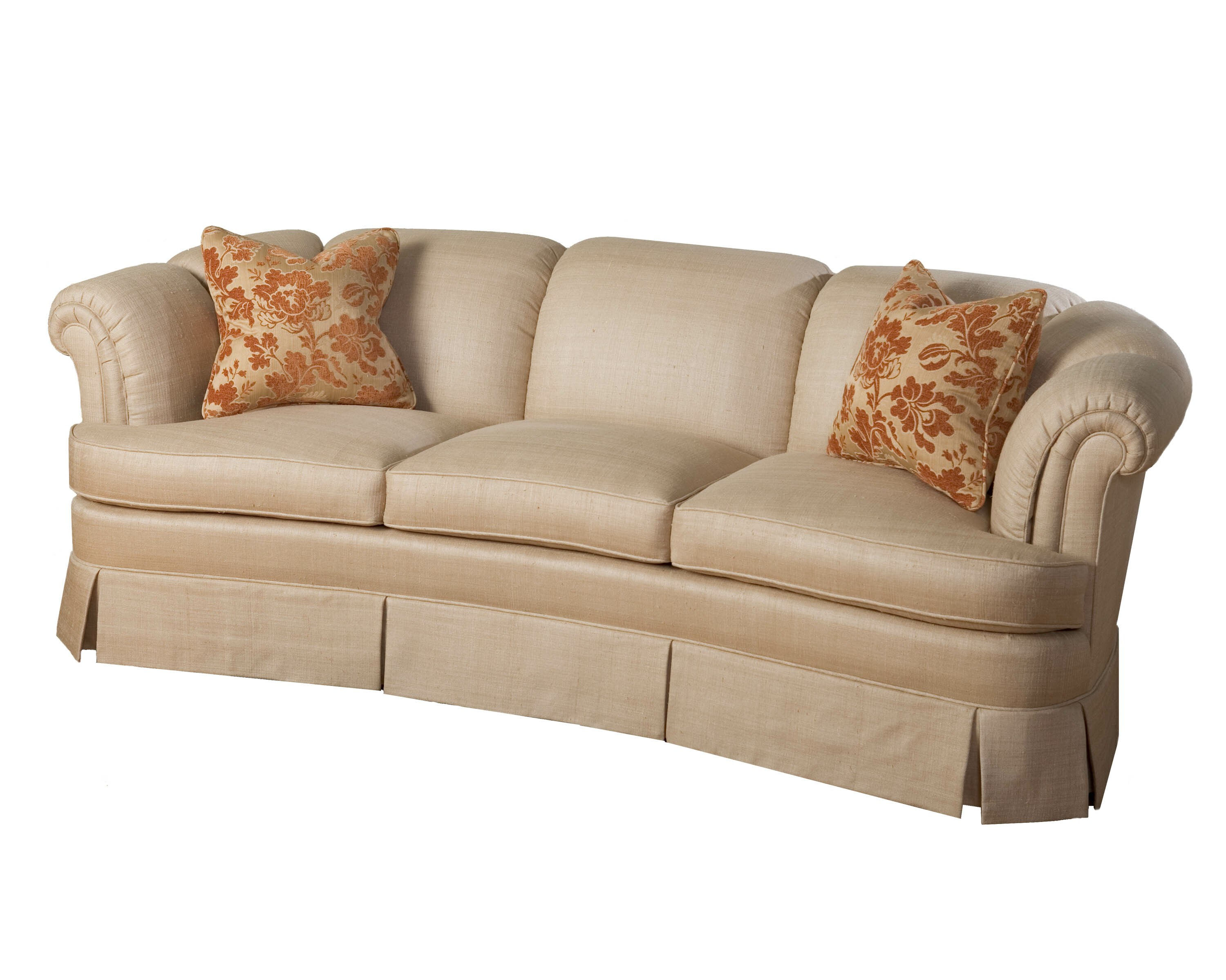 9389 Sofa