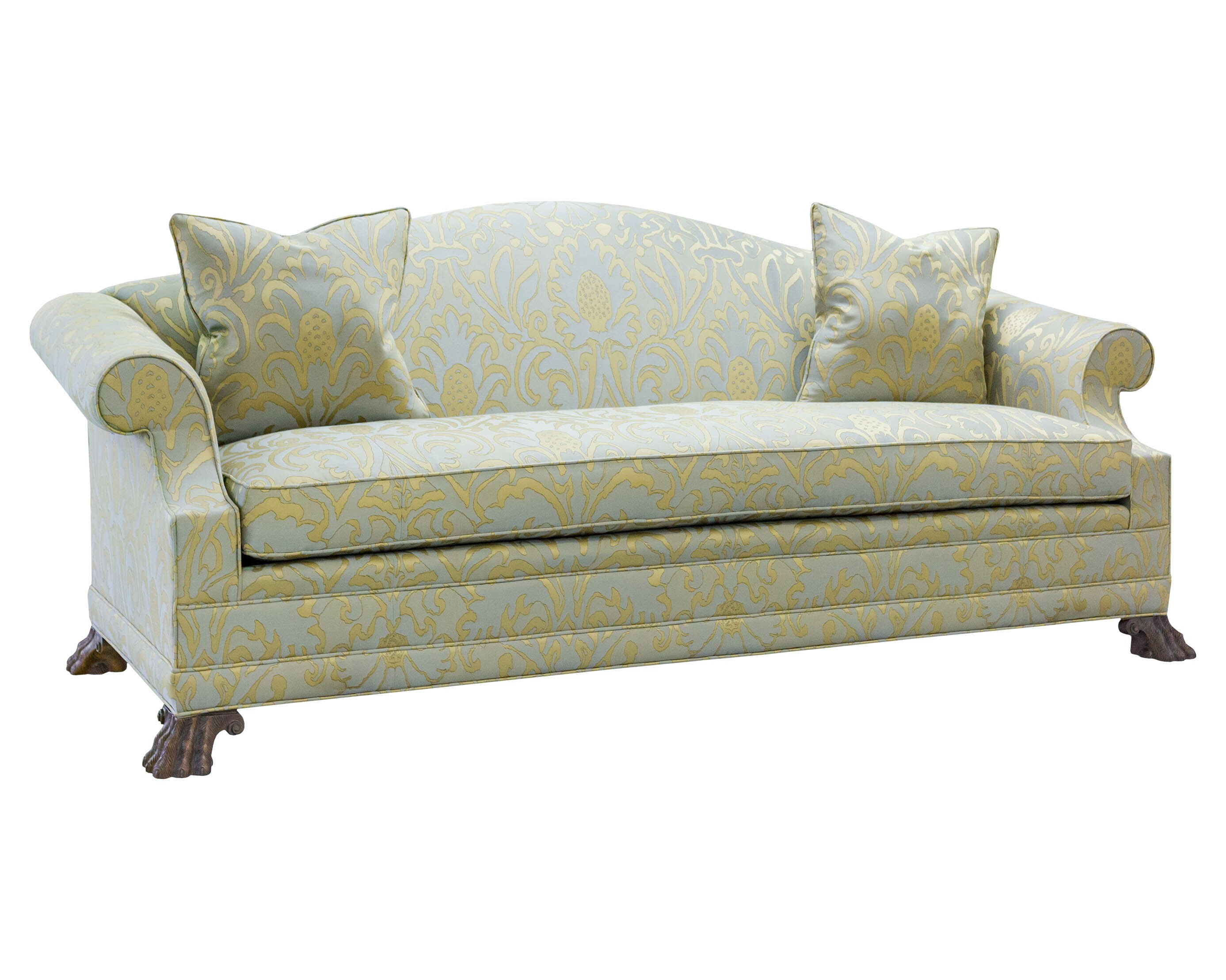 9995 2021 09 08 114334