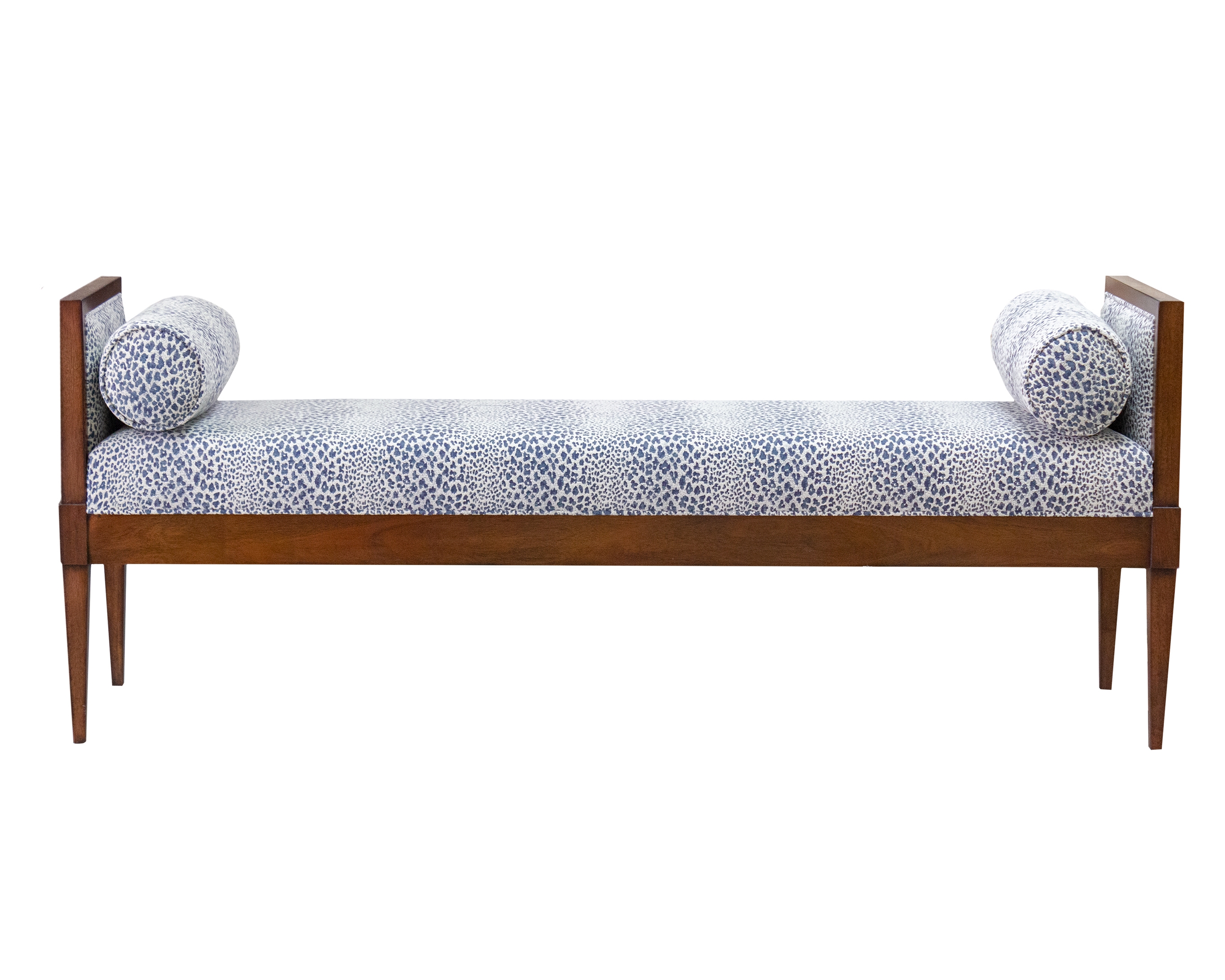 C2005 815 64 Ginger Bench 2021 09 16 120230