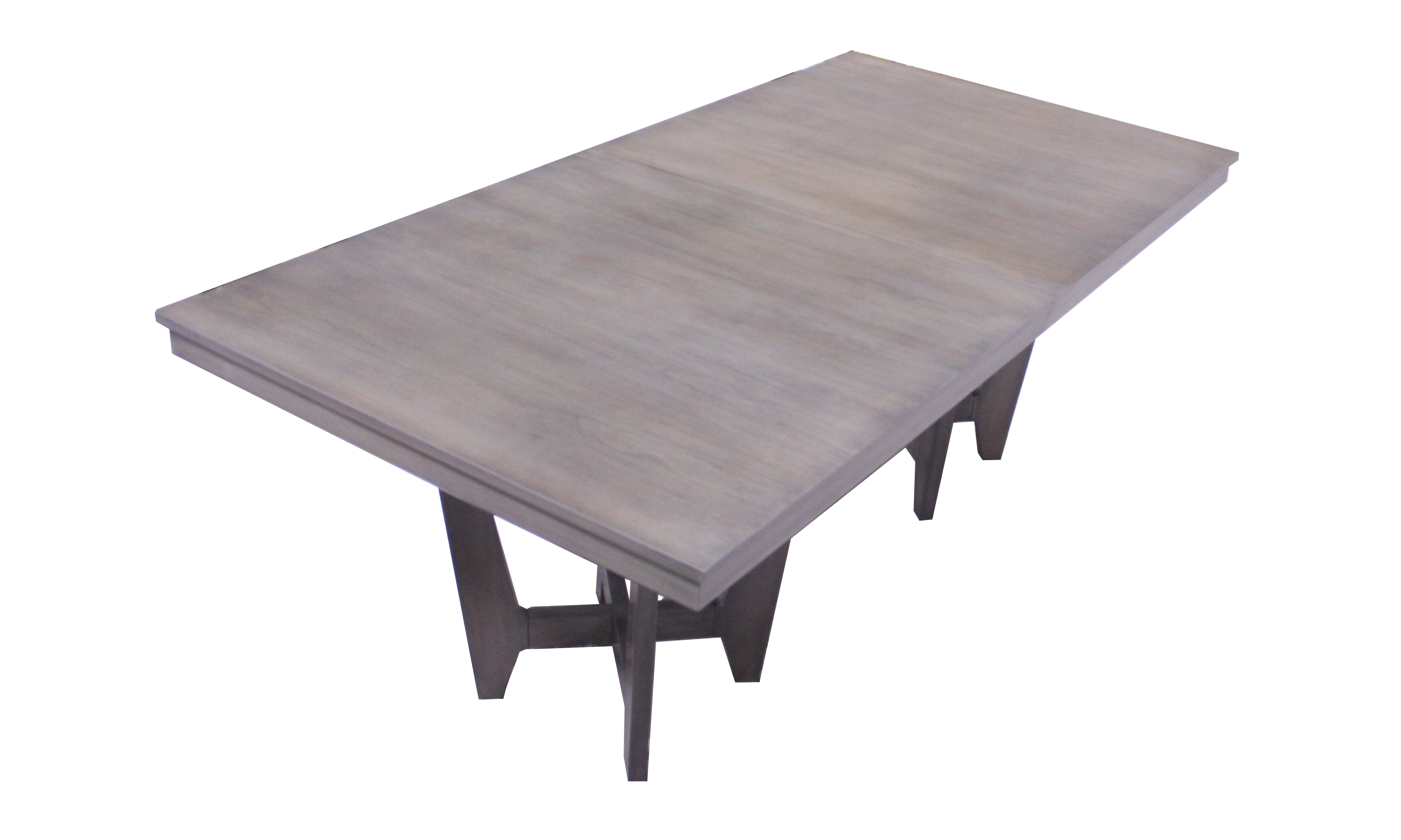 IMG 7304 71 025 HP silod