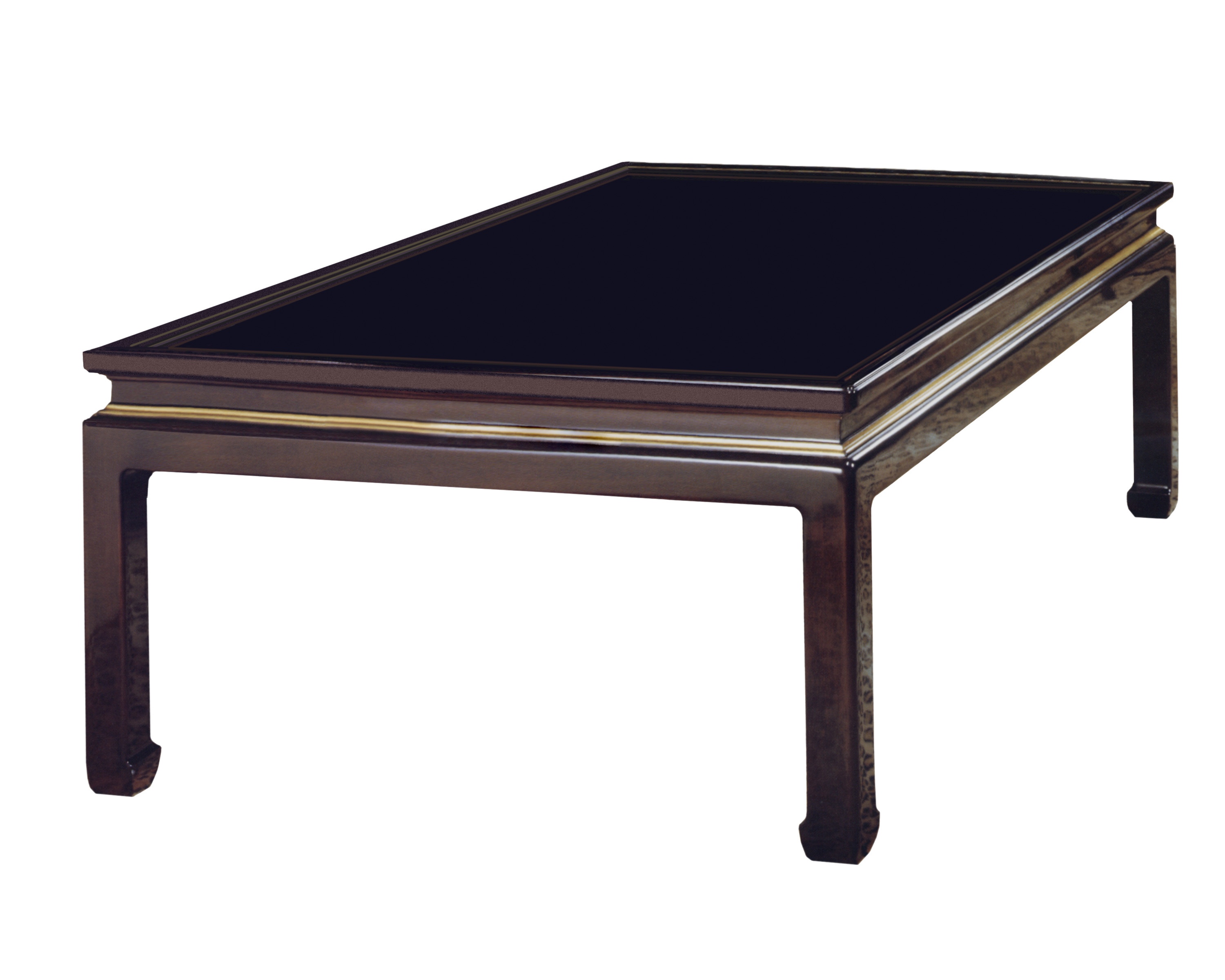 K1043 Edit 2021 09 10 123637