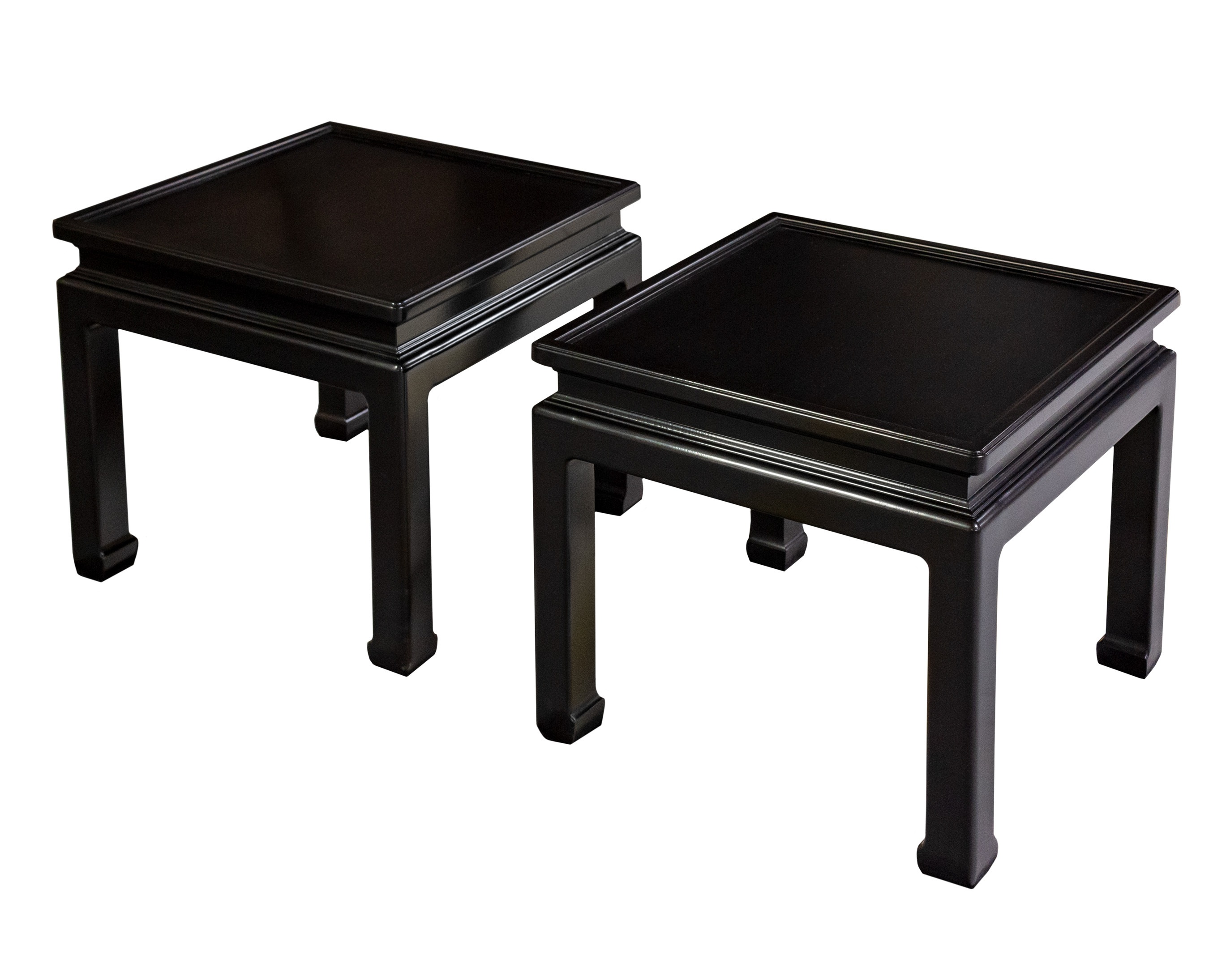 K1055 Custom Finish 2021 09 10 123704