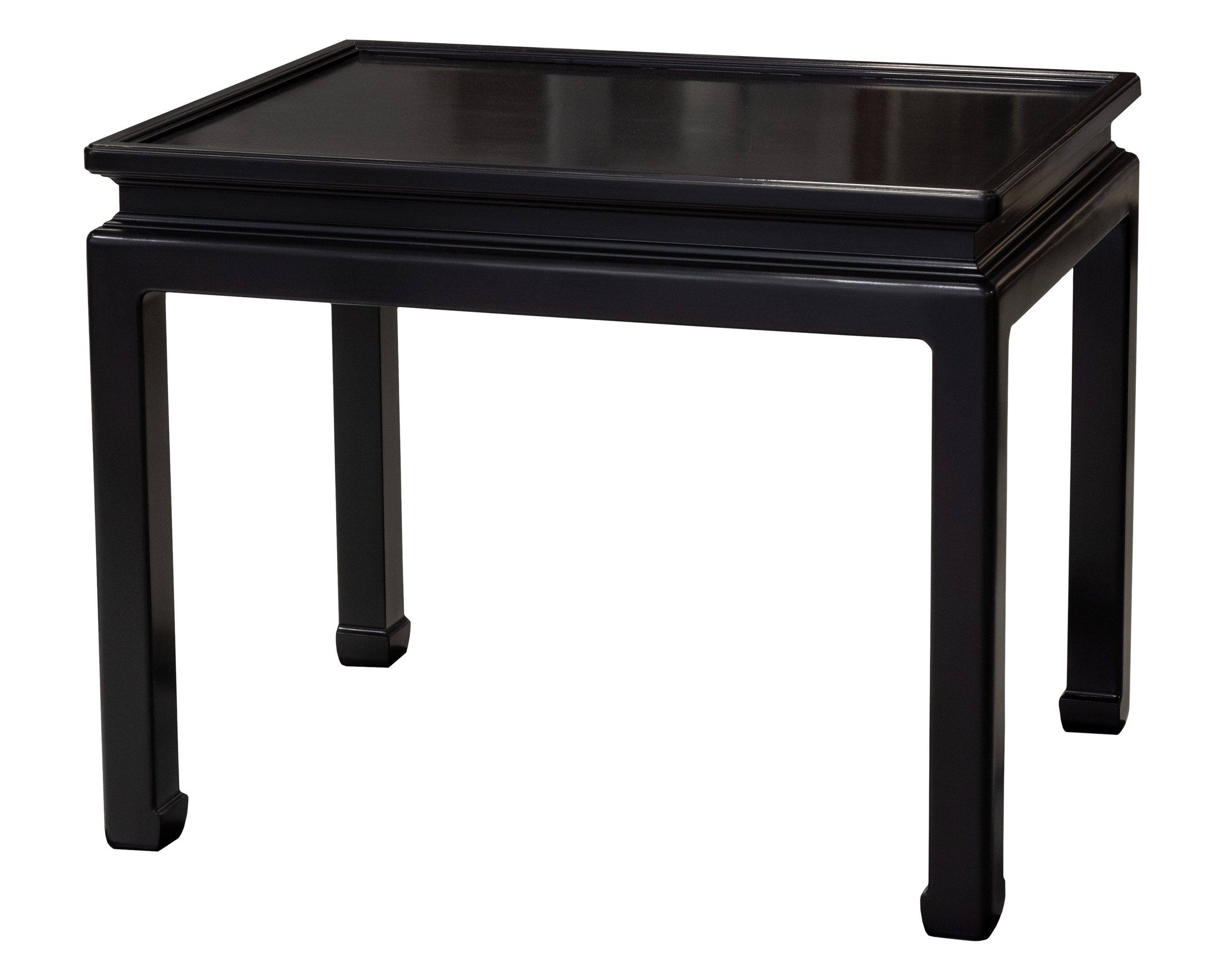 K1056 Old World Black 2021 09 10 123734