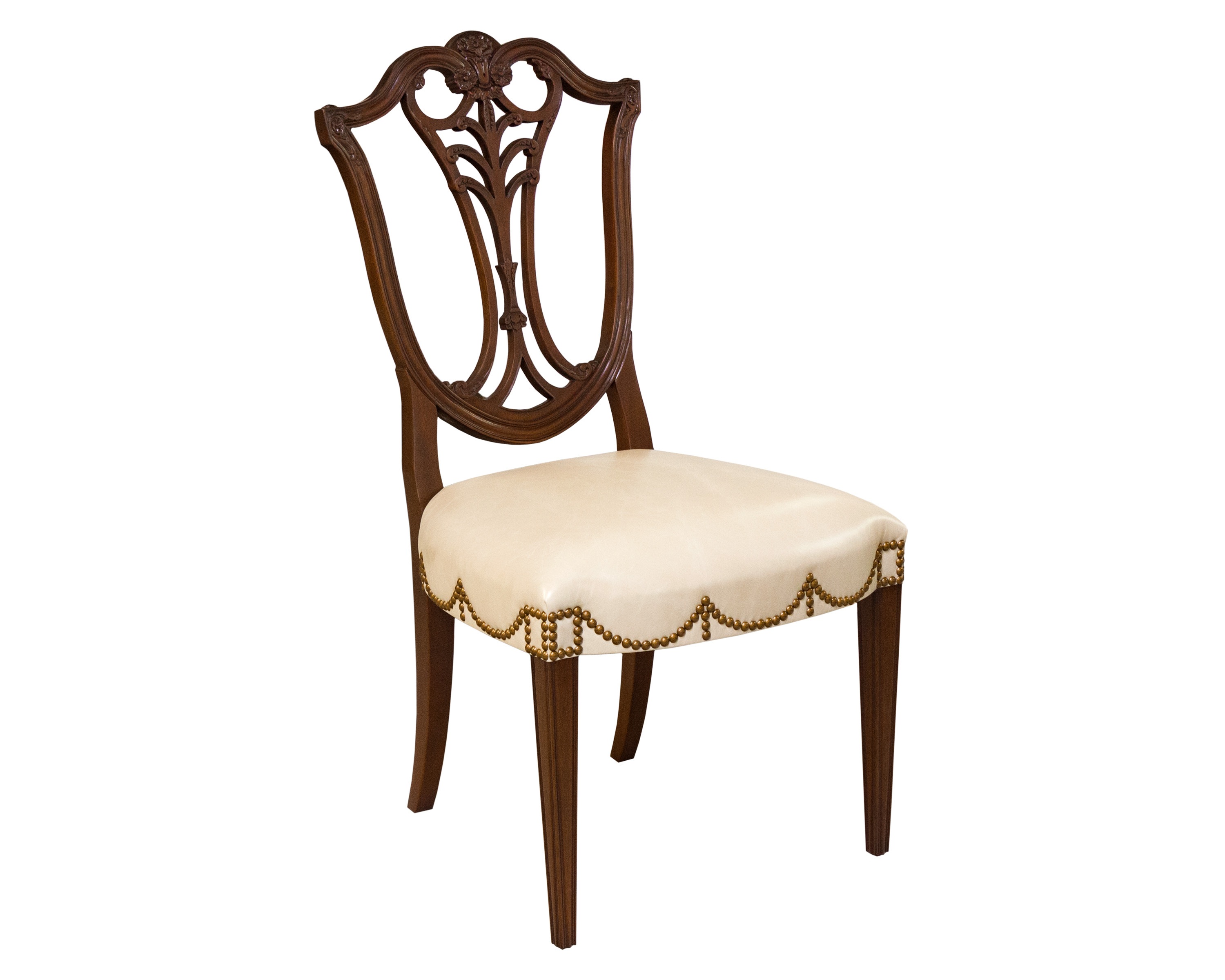 K1204 Front Custom Finish Match 2021 09 09 183533