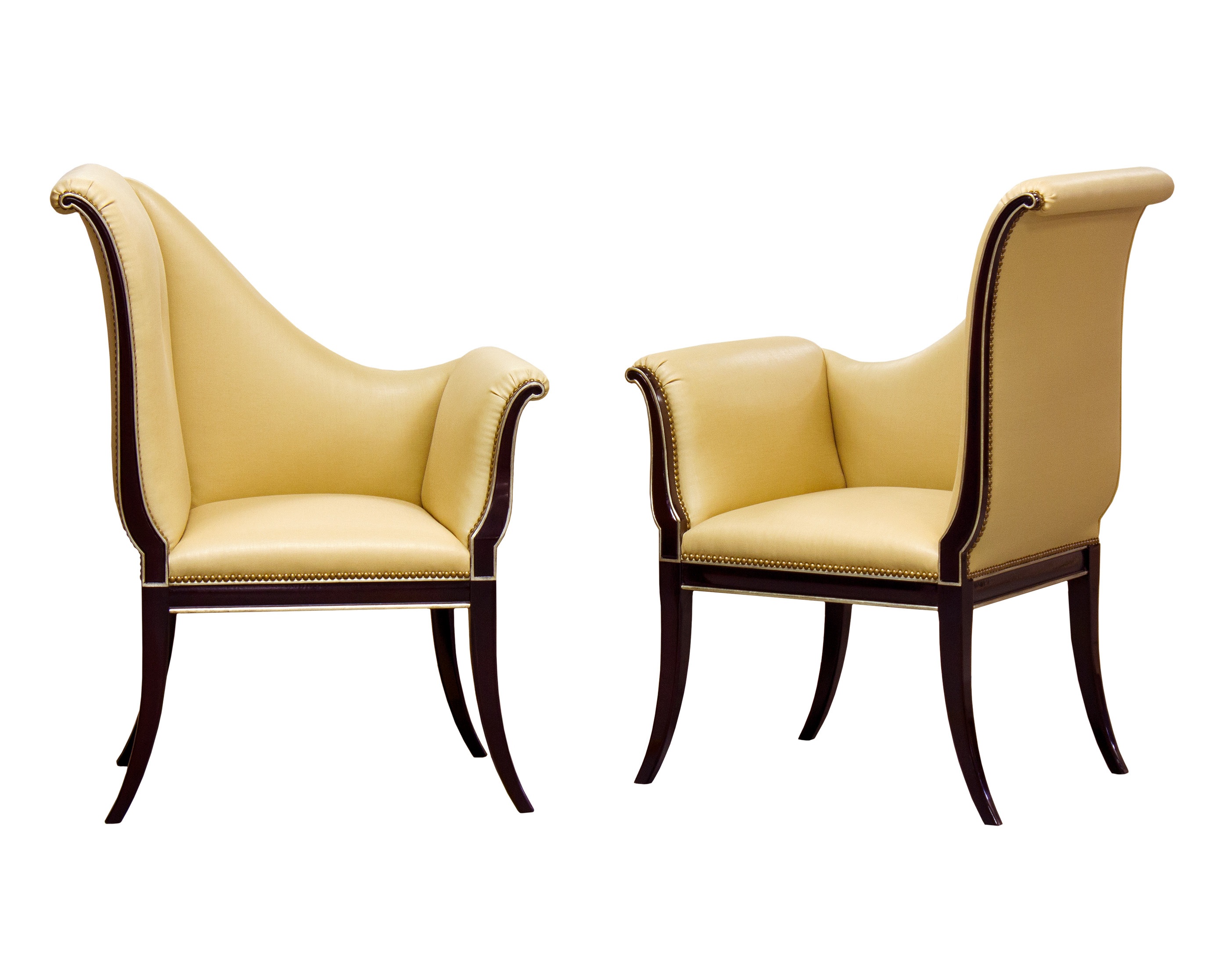 K1224 R L 2021 09 10 123811